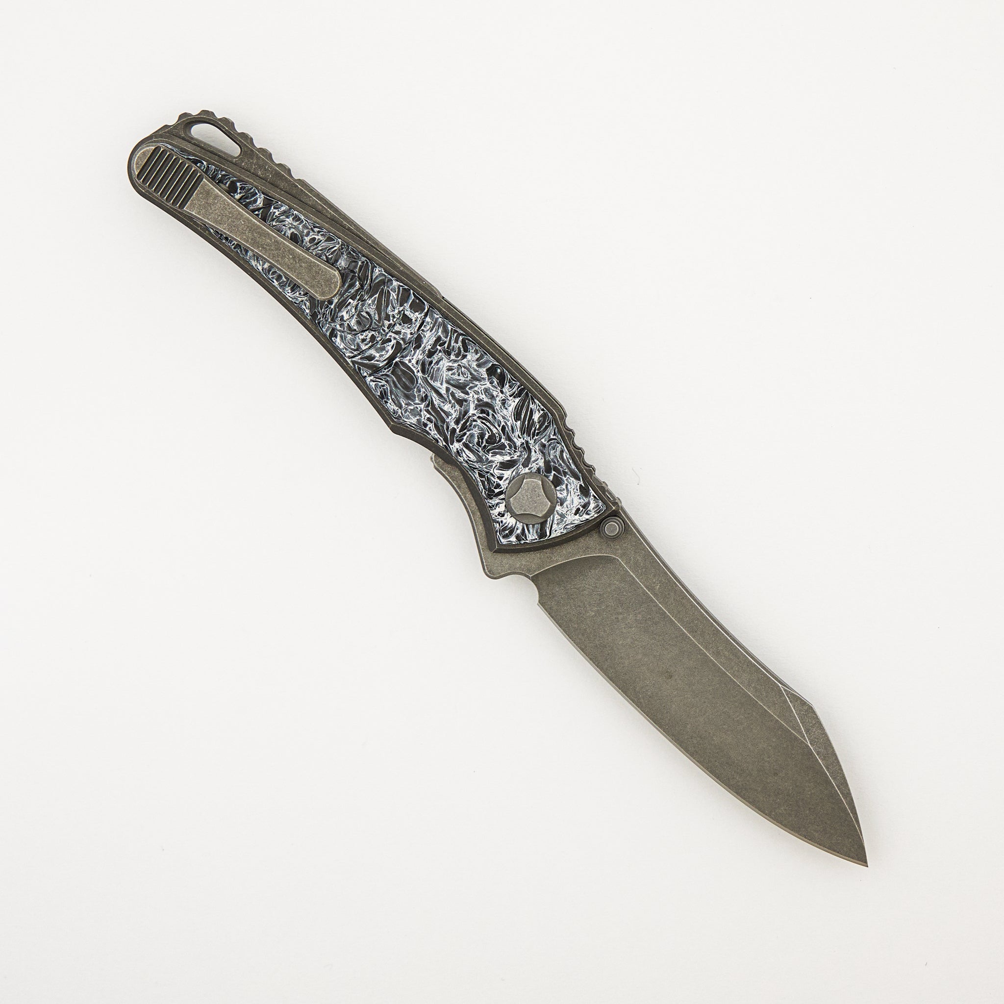 Talon