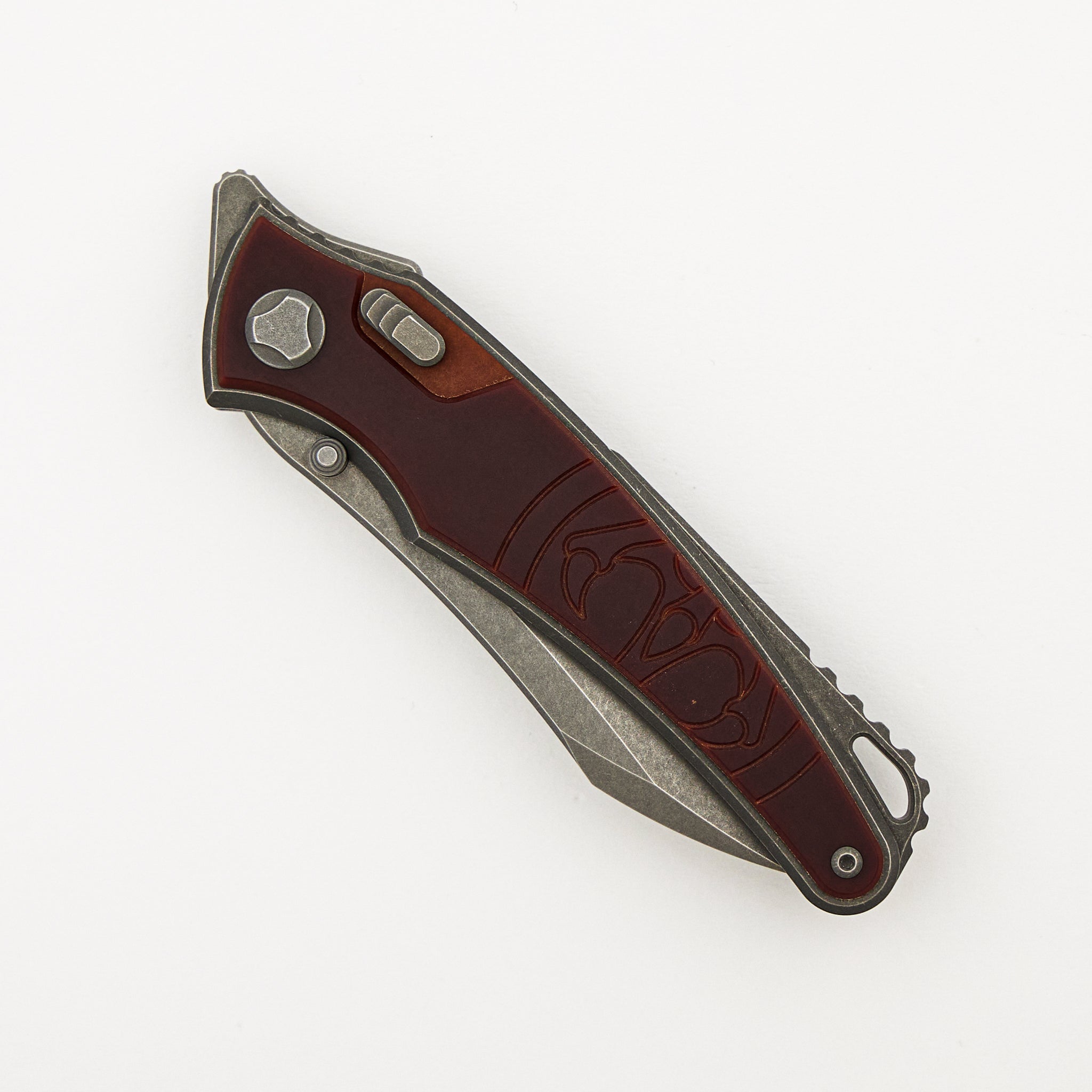 Talon