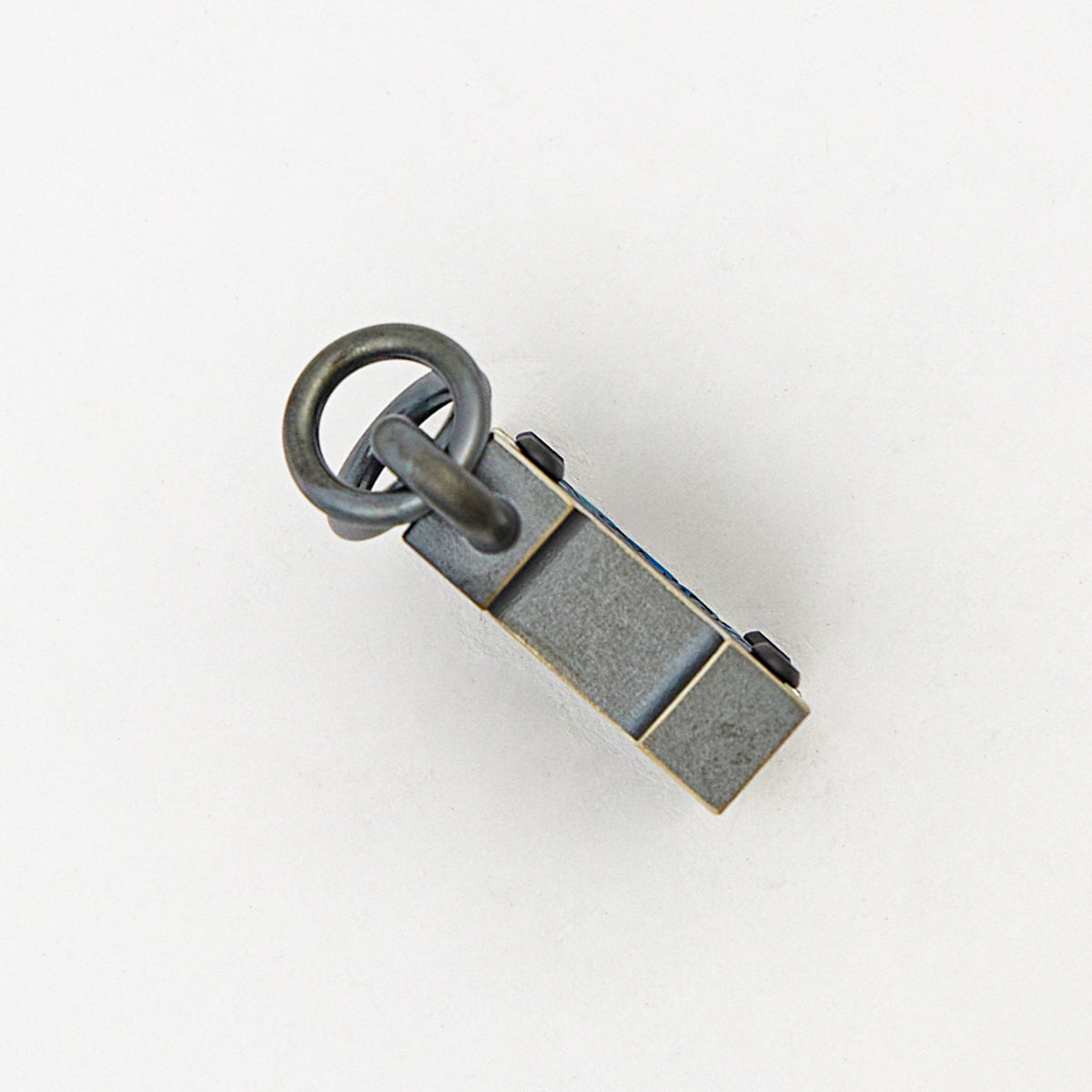 Starlingear Collaboration Killbox Pendant