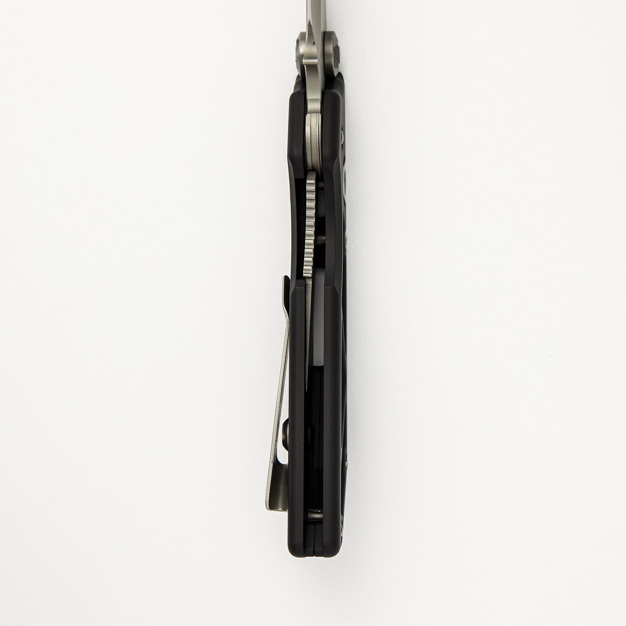 Strider Knives Select Fire