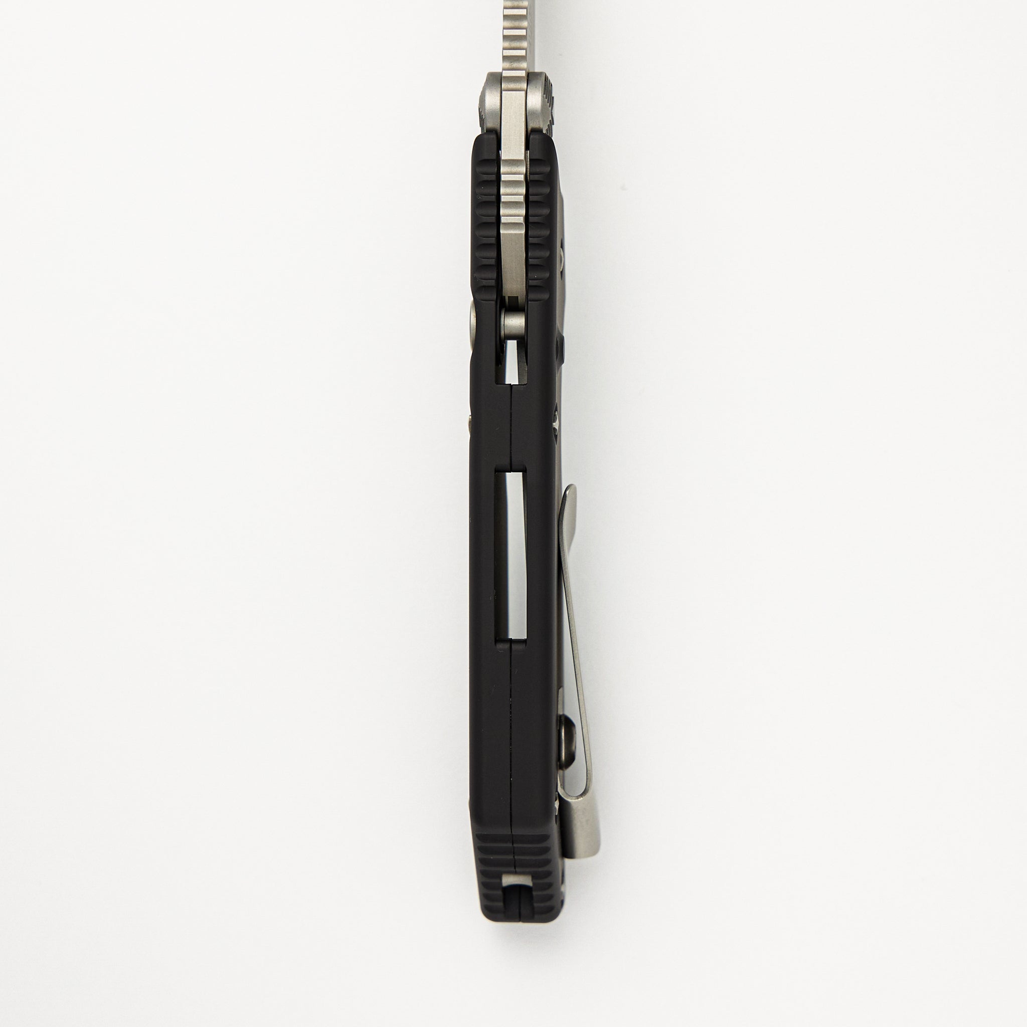 Strider Knives Select Fire