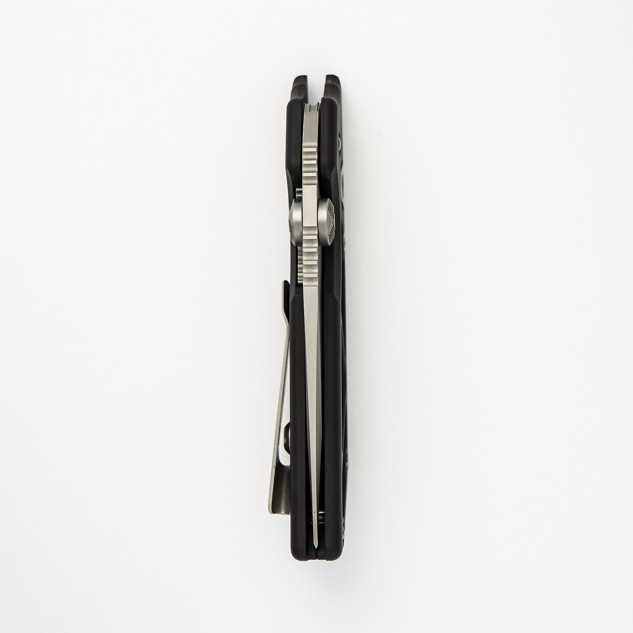 Strider Knives Select Fire