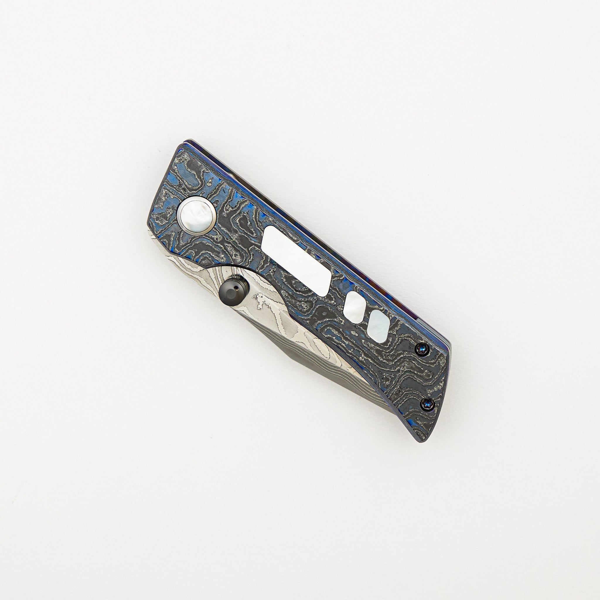 V2 Micro 56