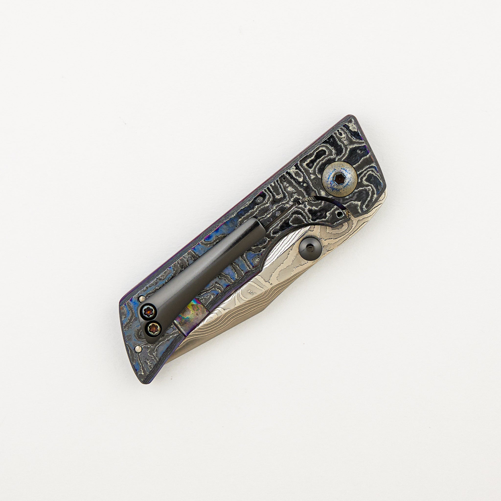 V2 Micro 56