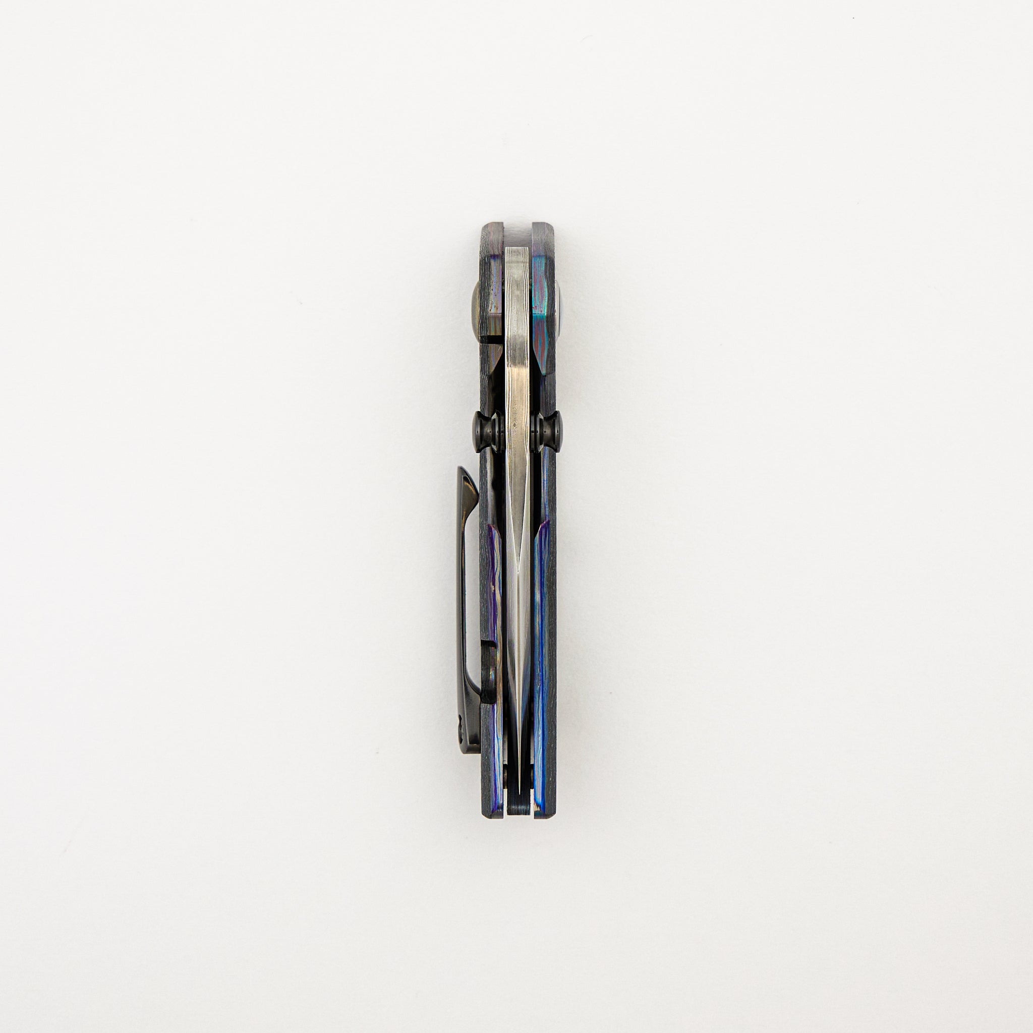V2 Micro 56