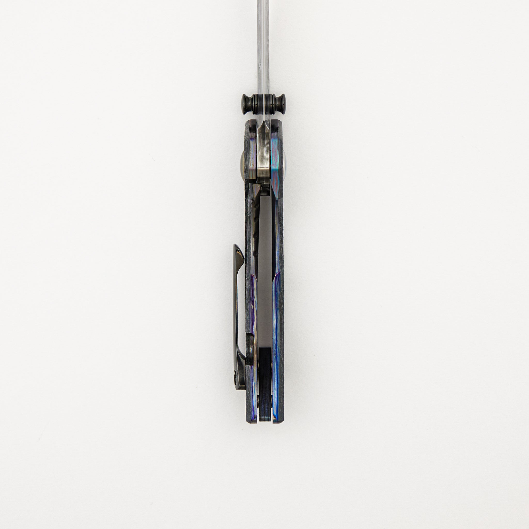 V2 Micro 56