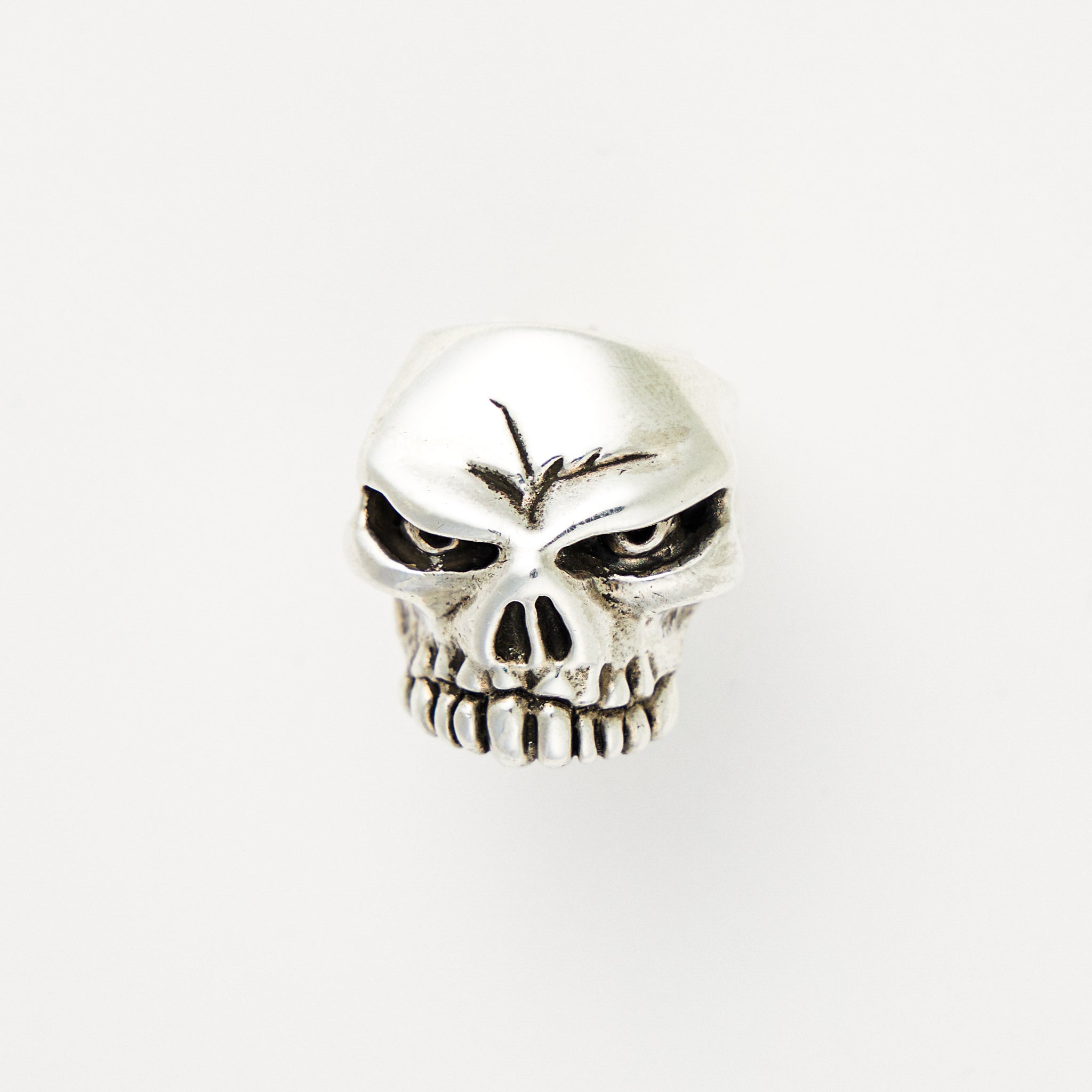 Emerson Bad Intent Ring "013"