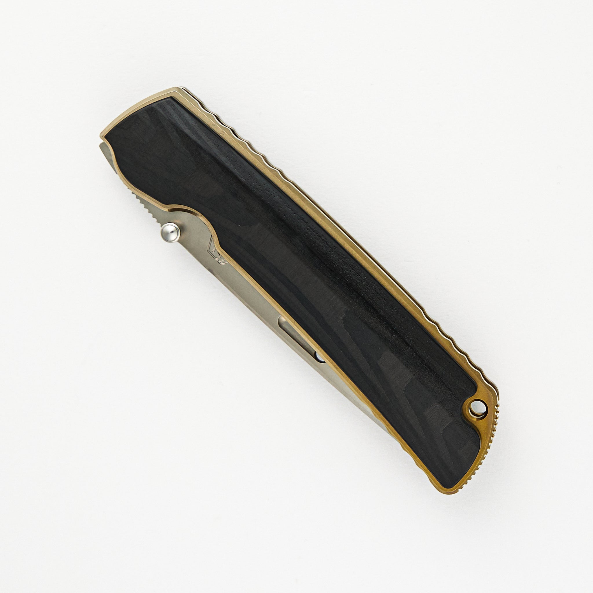 HIGO II X-CF-ZDP (SG)