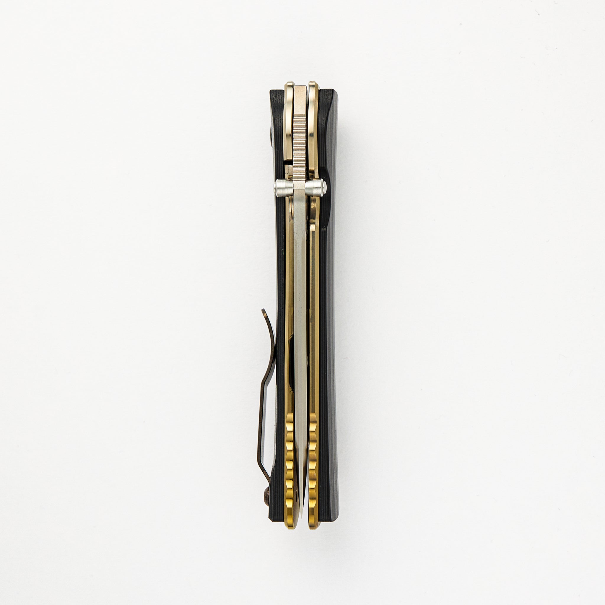 HIGO II X-CF-ZDP (SG)