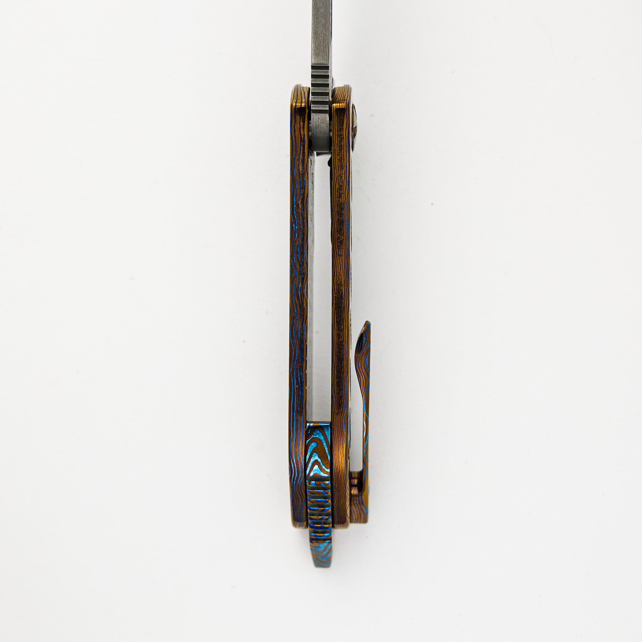 Full Dress Dominator V5