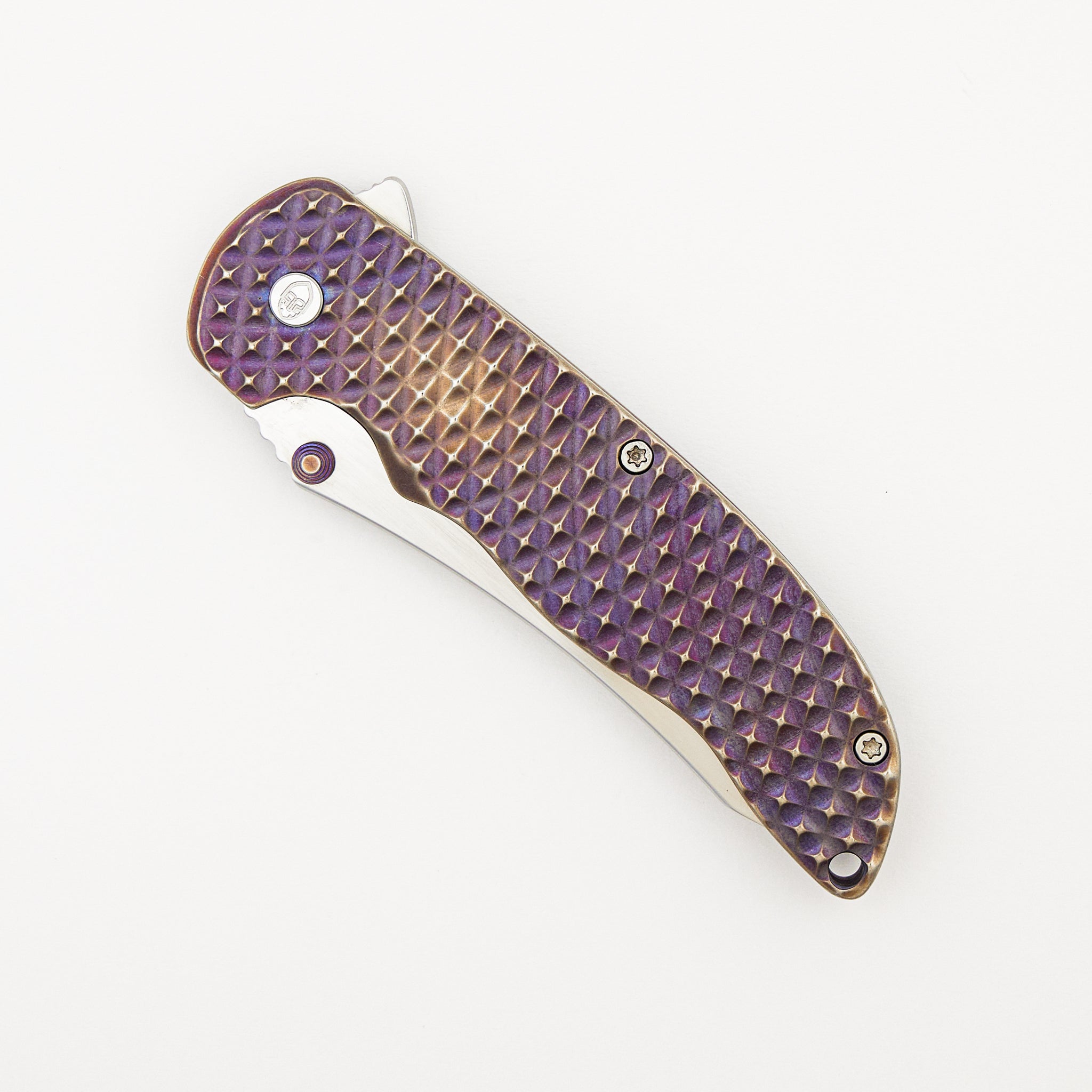 Norseman #052