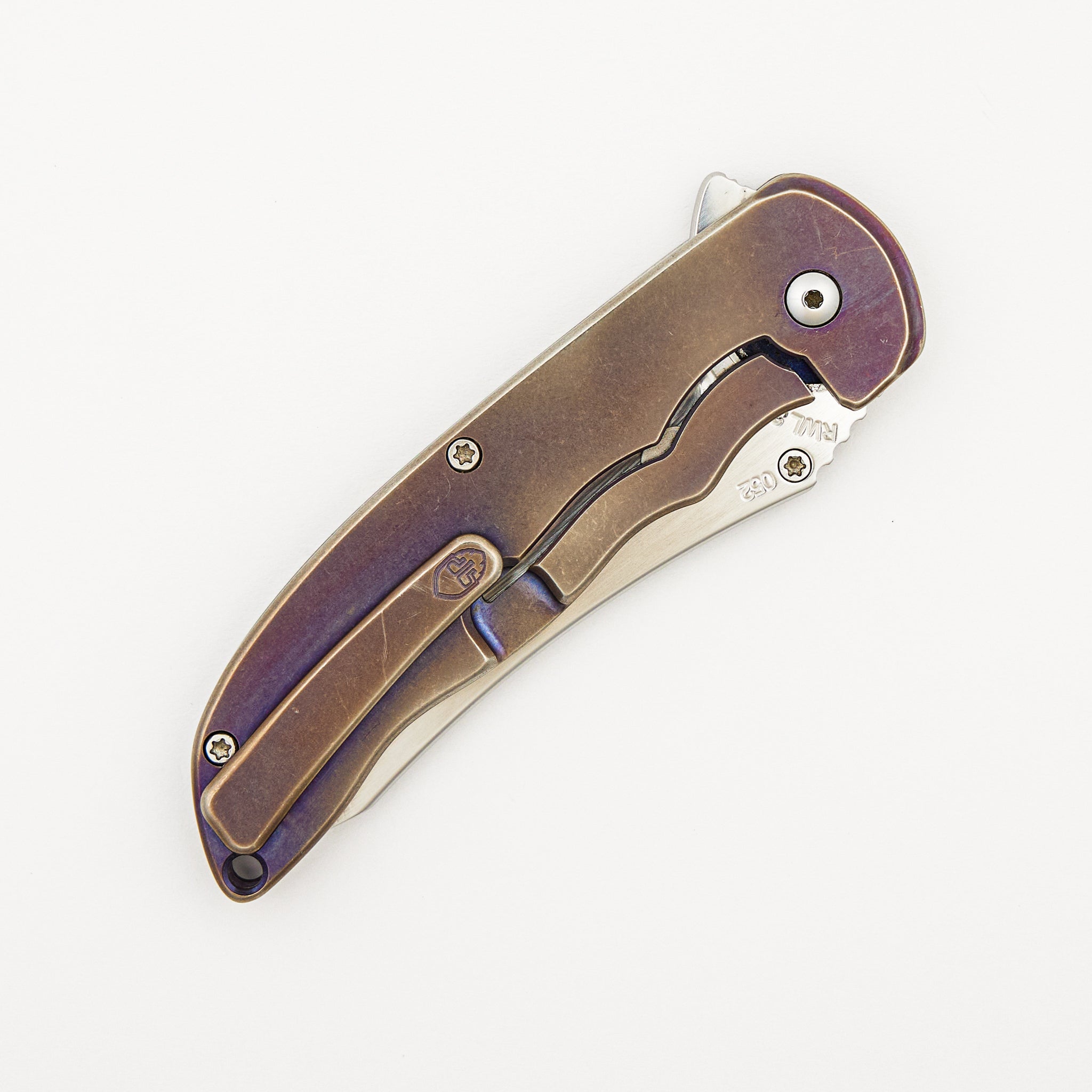 Norseman #052