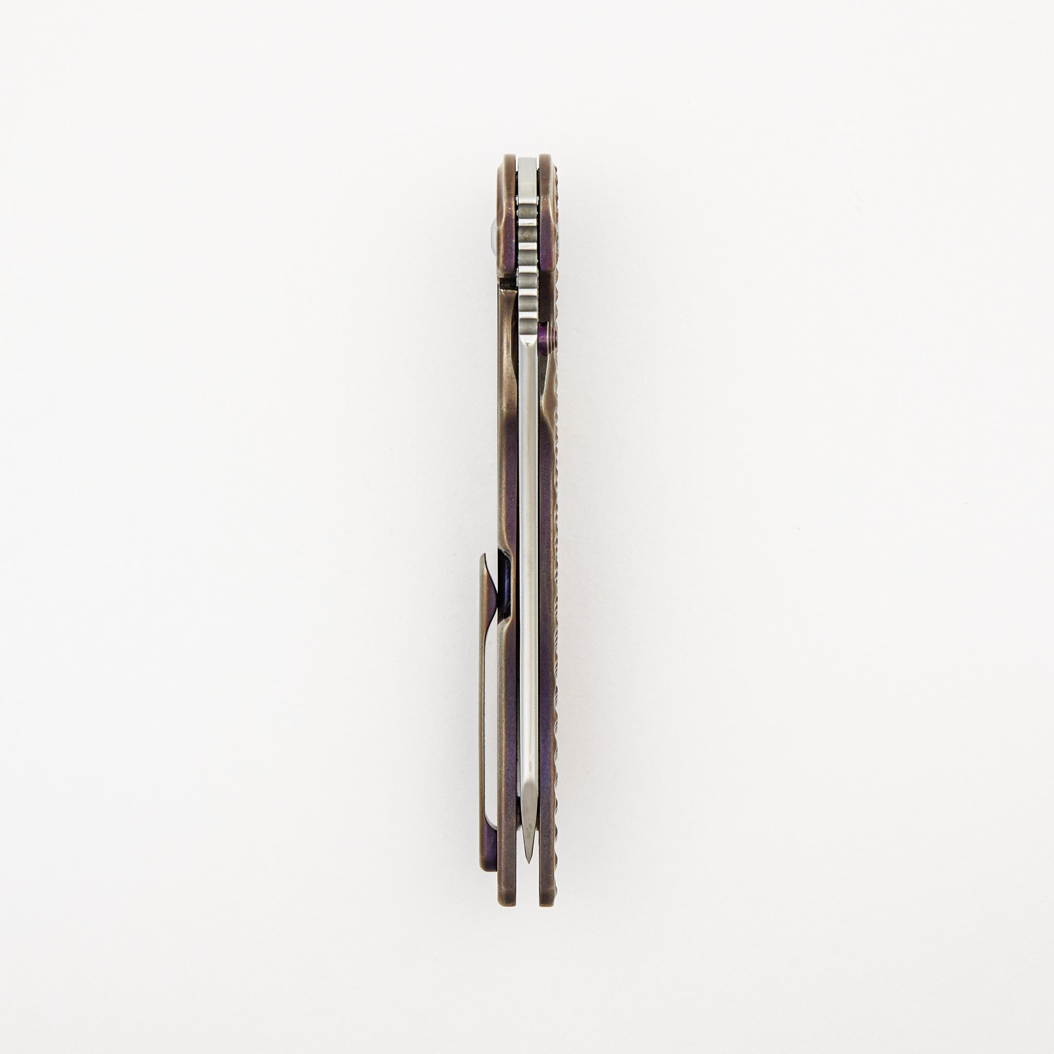 Norseman #052