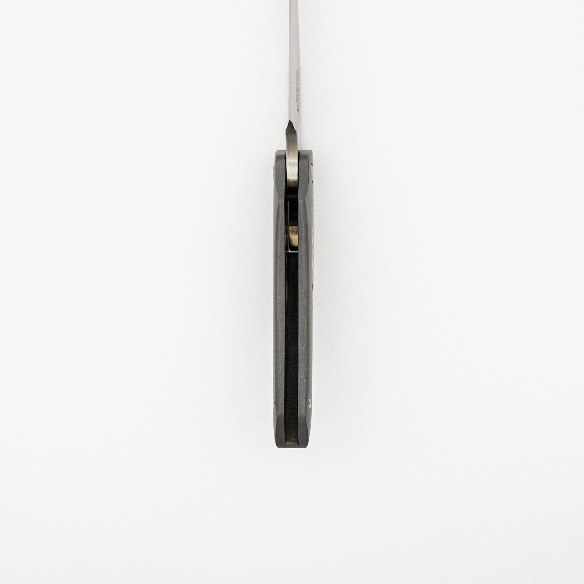 Bubbles Friction Folder
