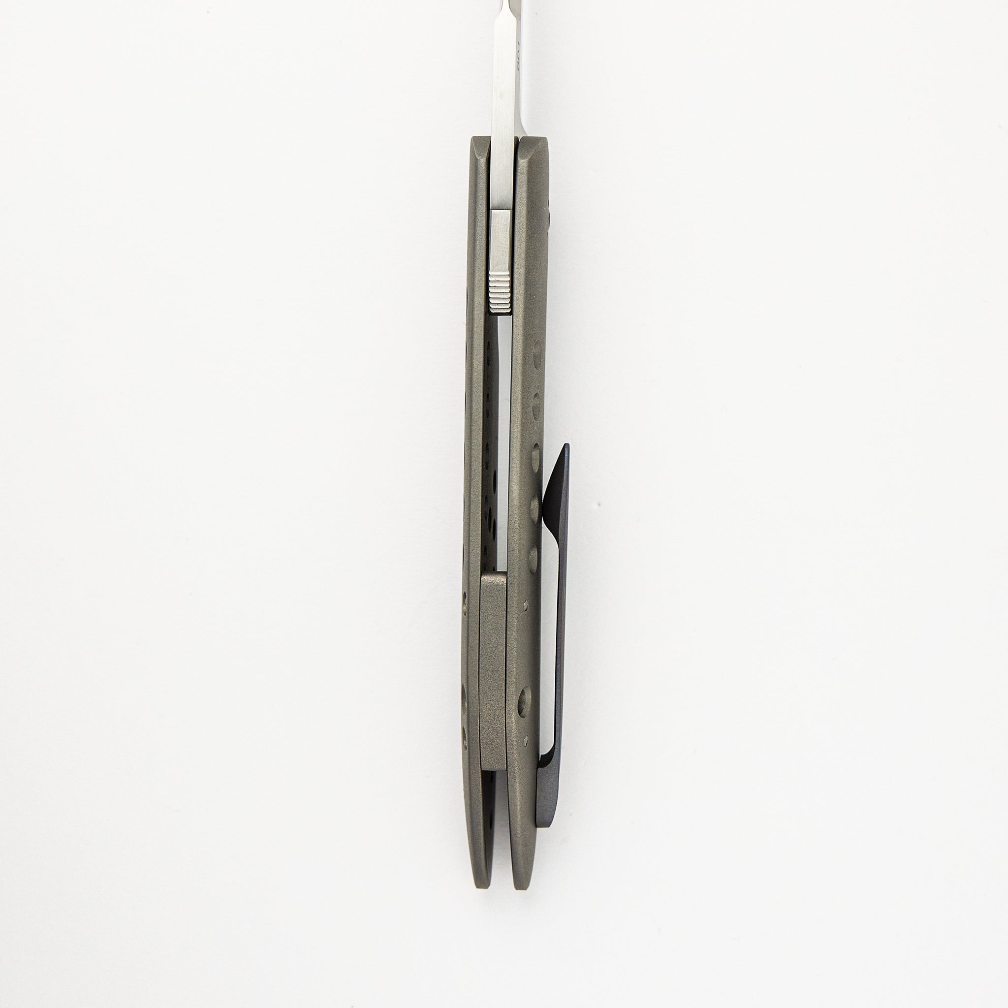 Lee Williams Collaboration Kickstop Donk 001