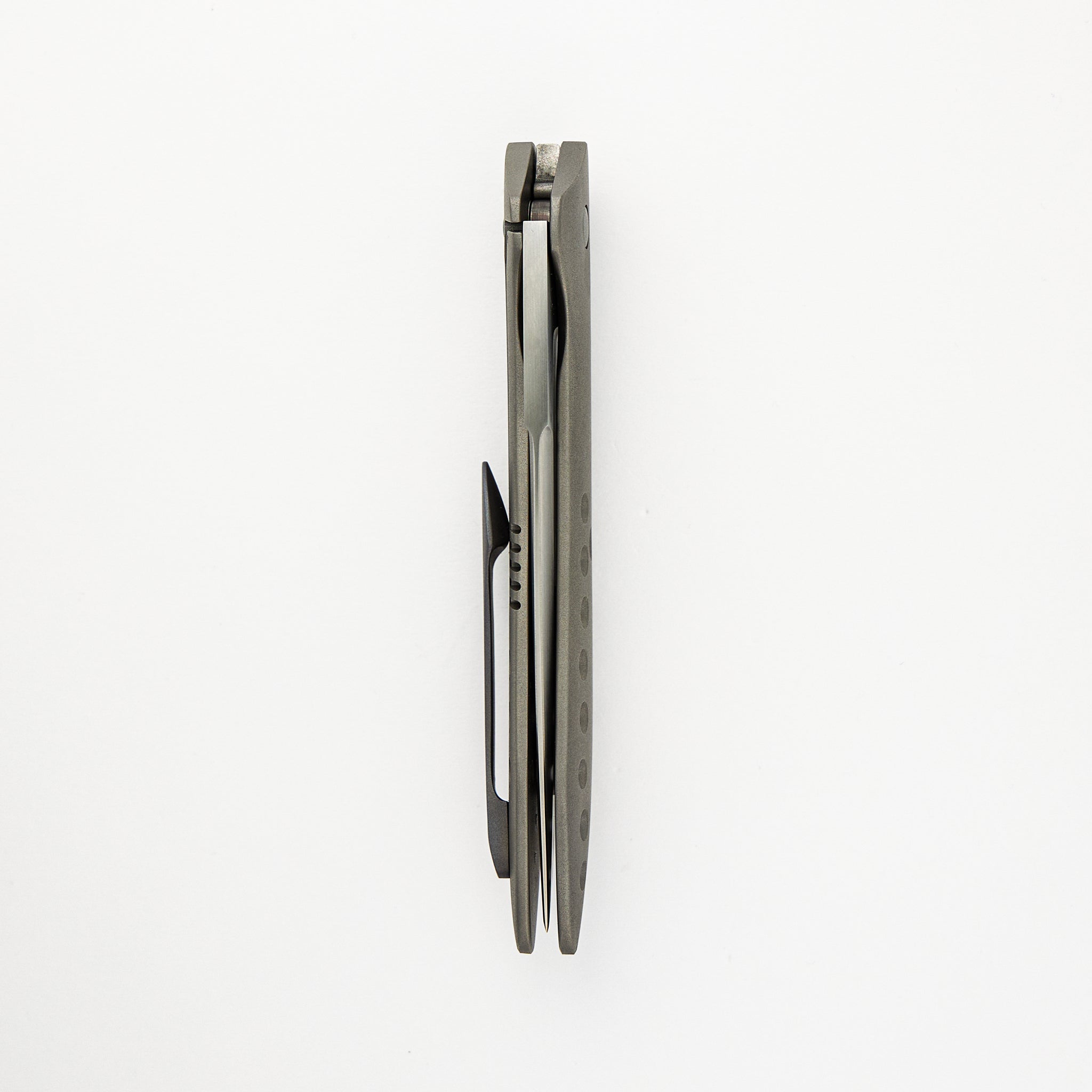 Lee Williams Collaboration Kickstop Donk 001