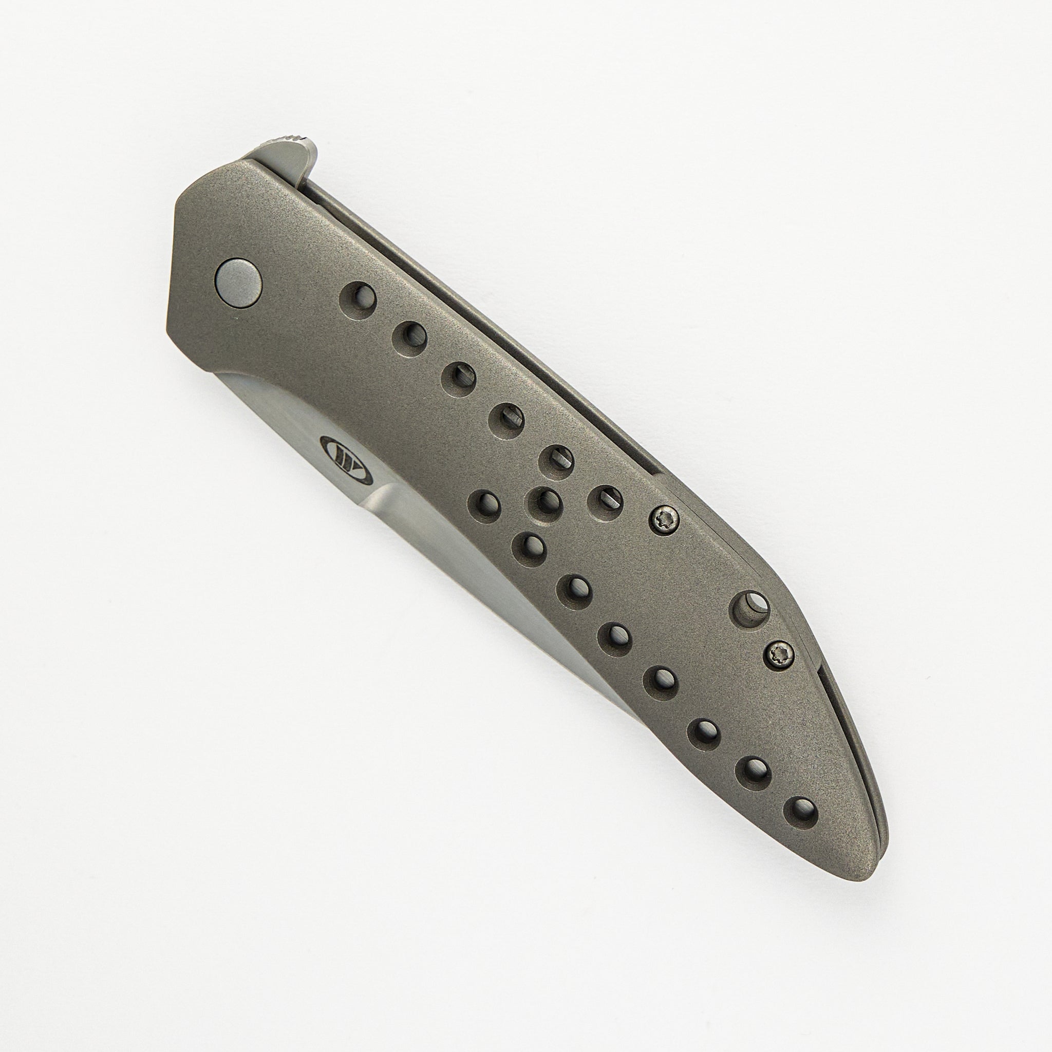 Lee Williams Collaboration Kickstop Donk 001