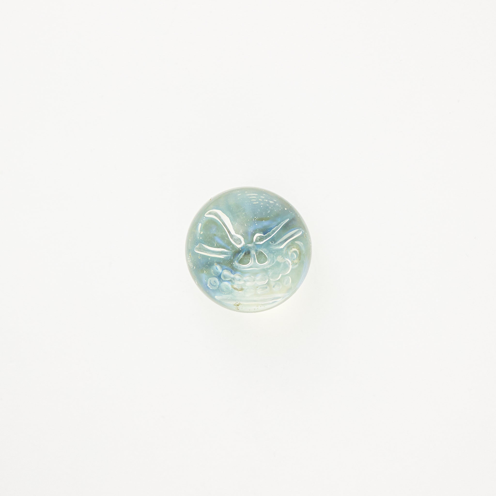 Marble - Slickster Hologram