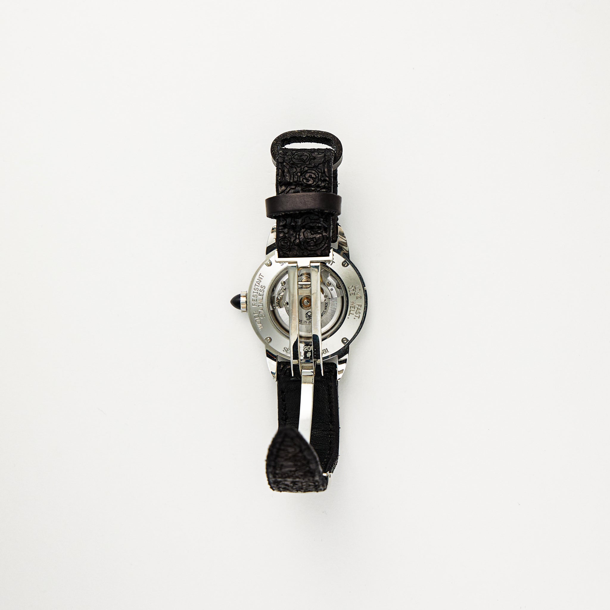 Watch