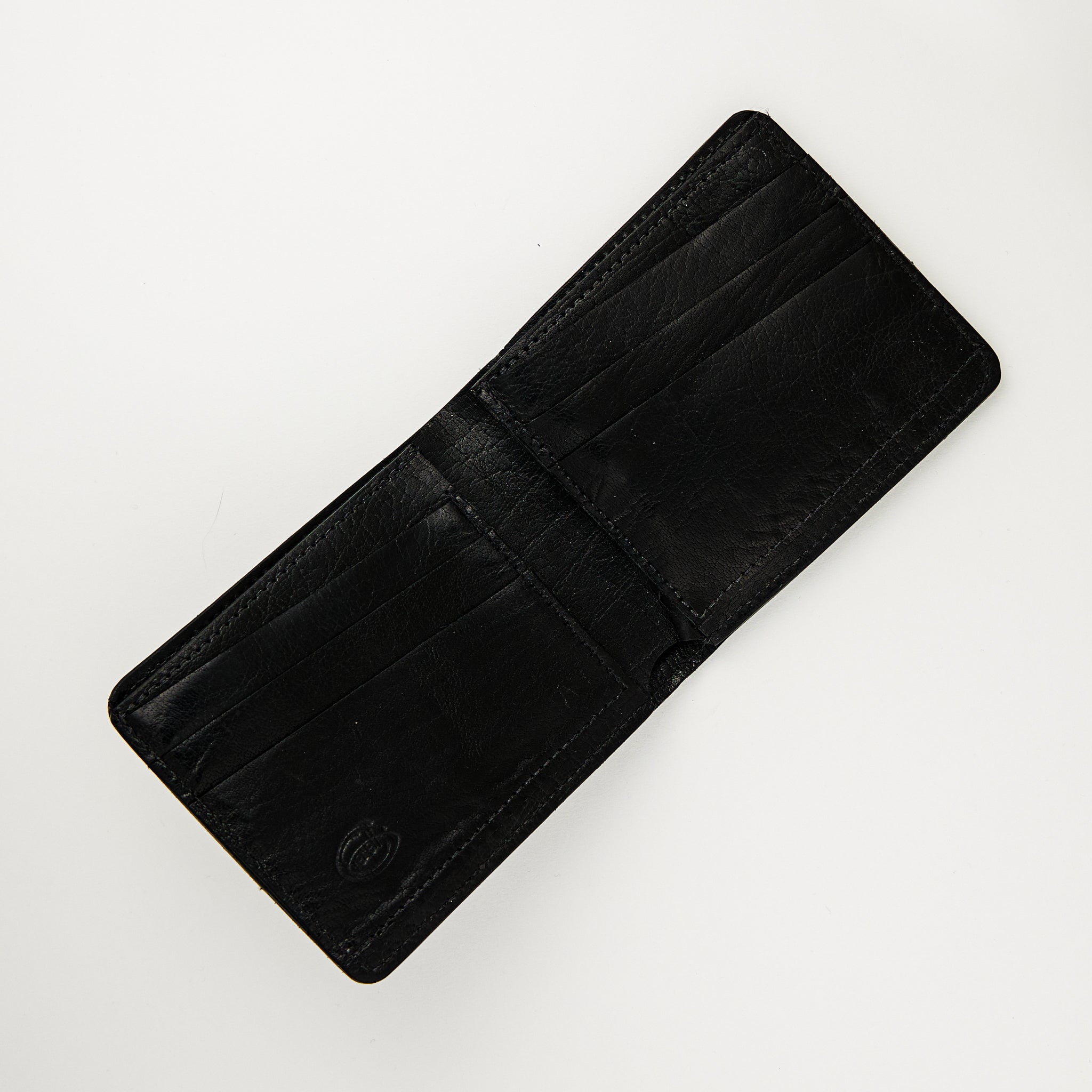 S-Gear Wallet