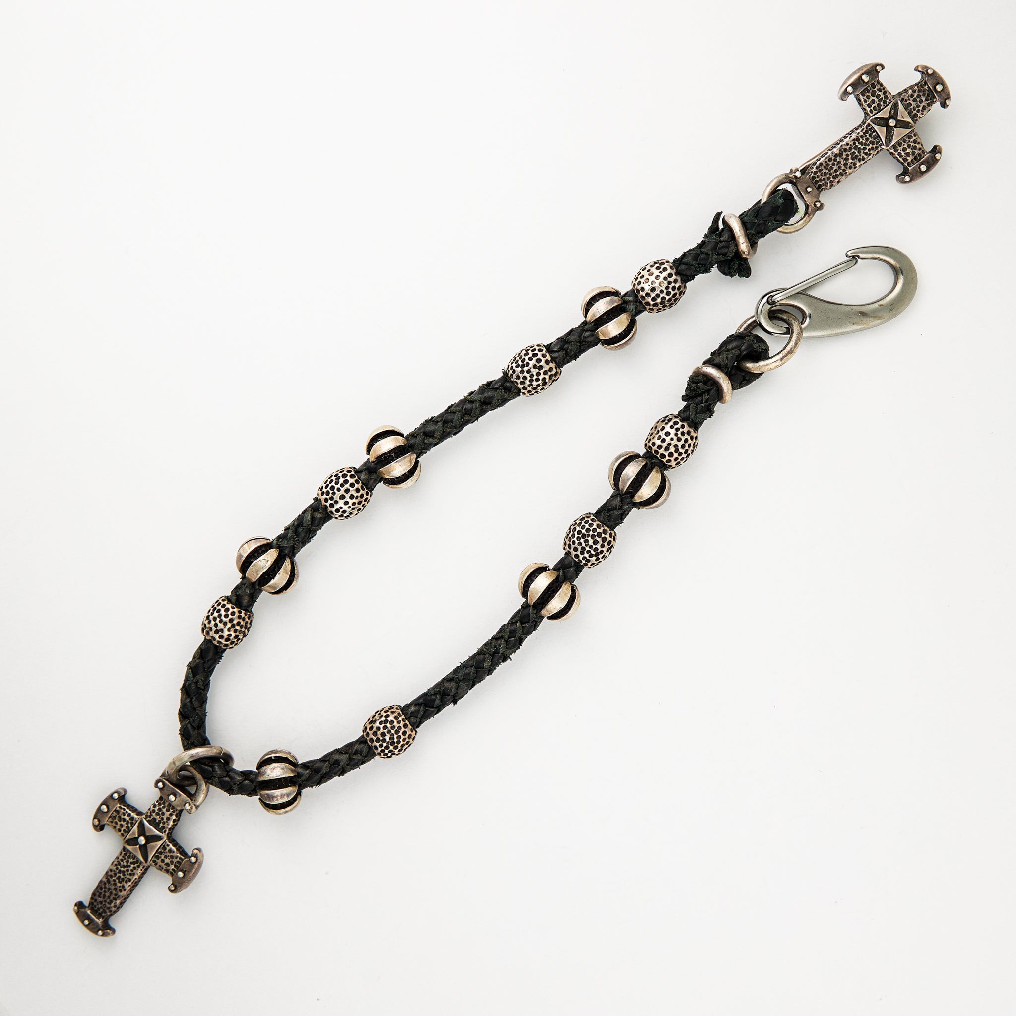 Custom Wallet Chain