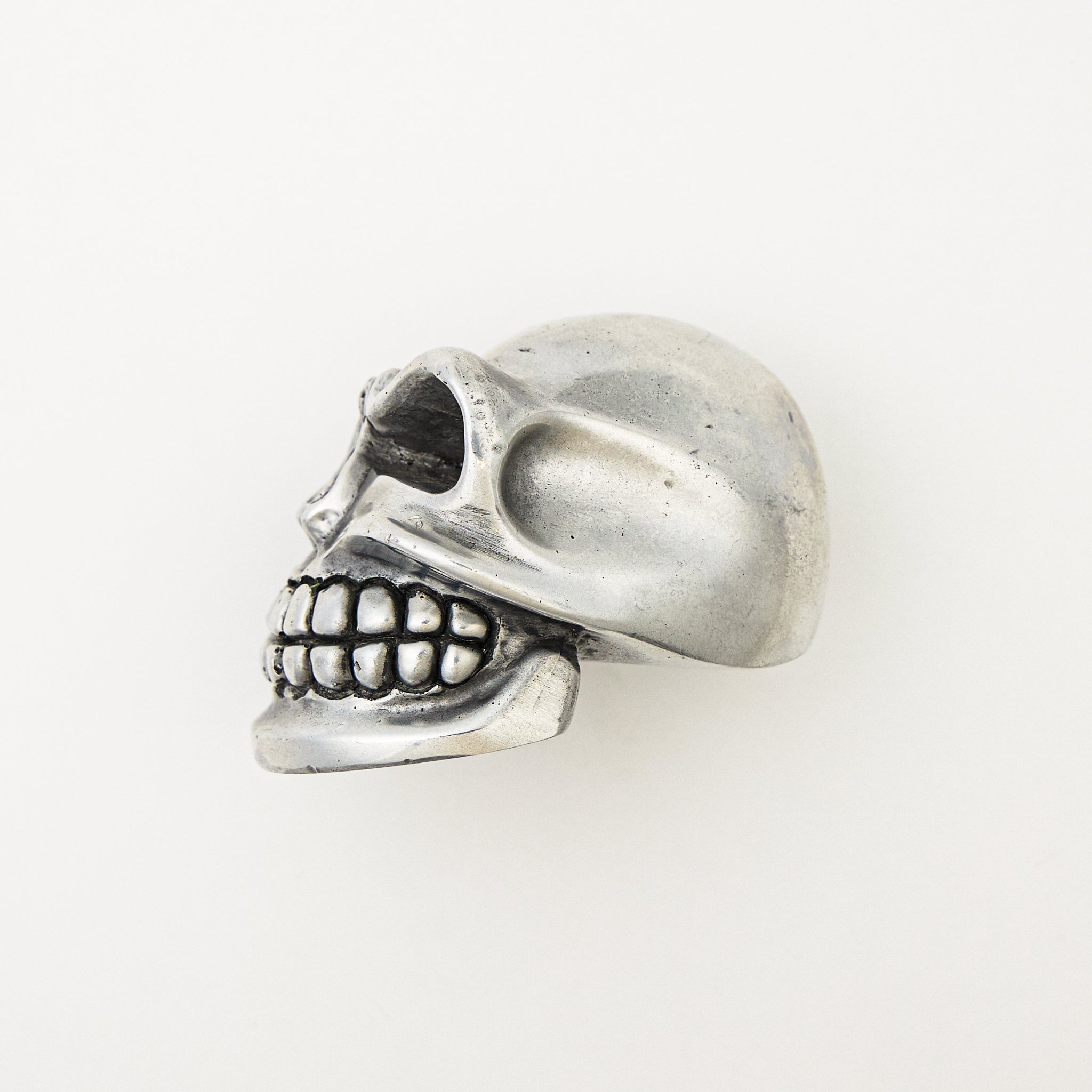 Slickster Shifter Knob Gen 1