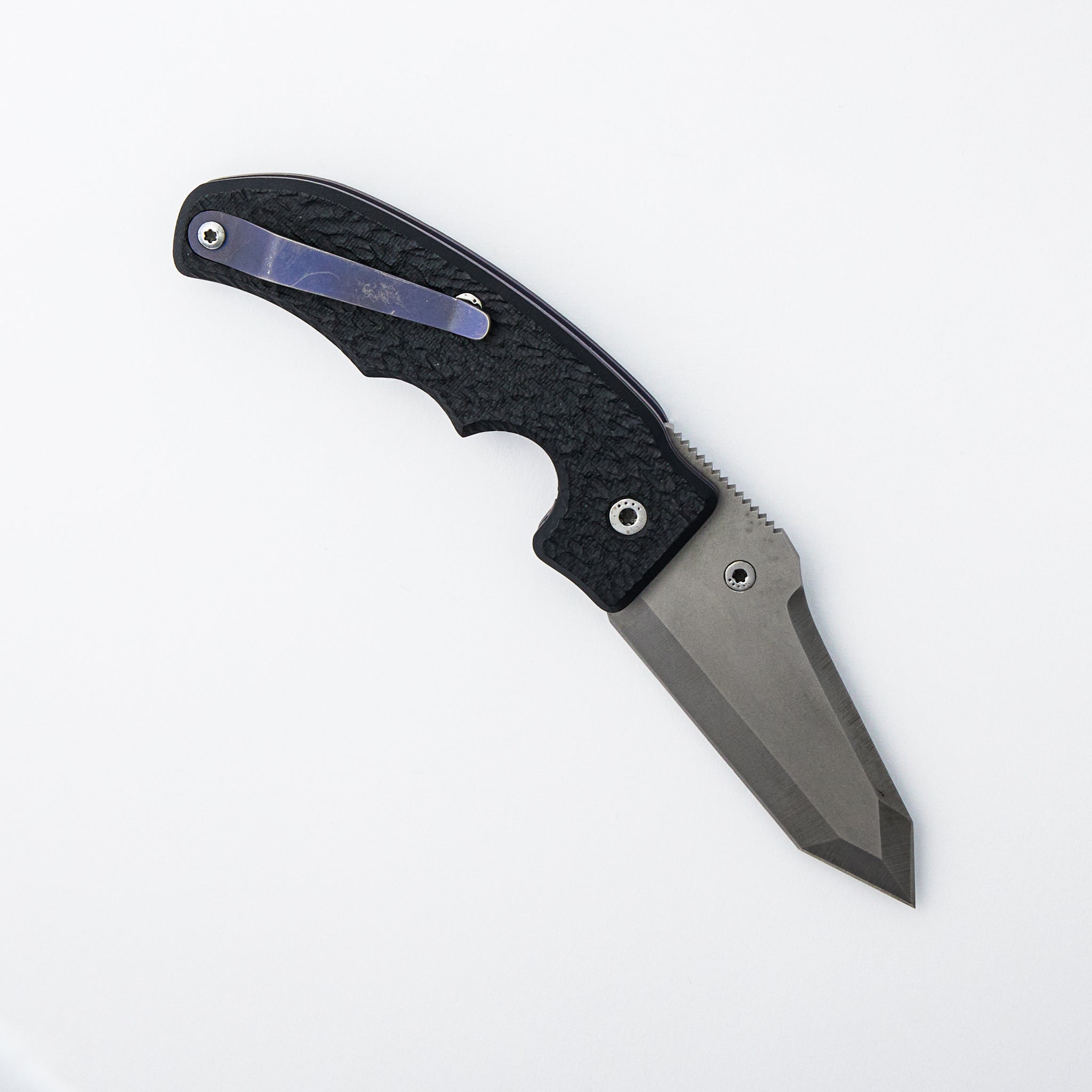 Prototype Folder