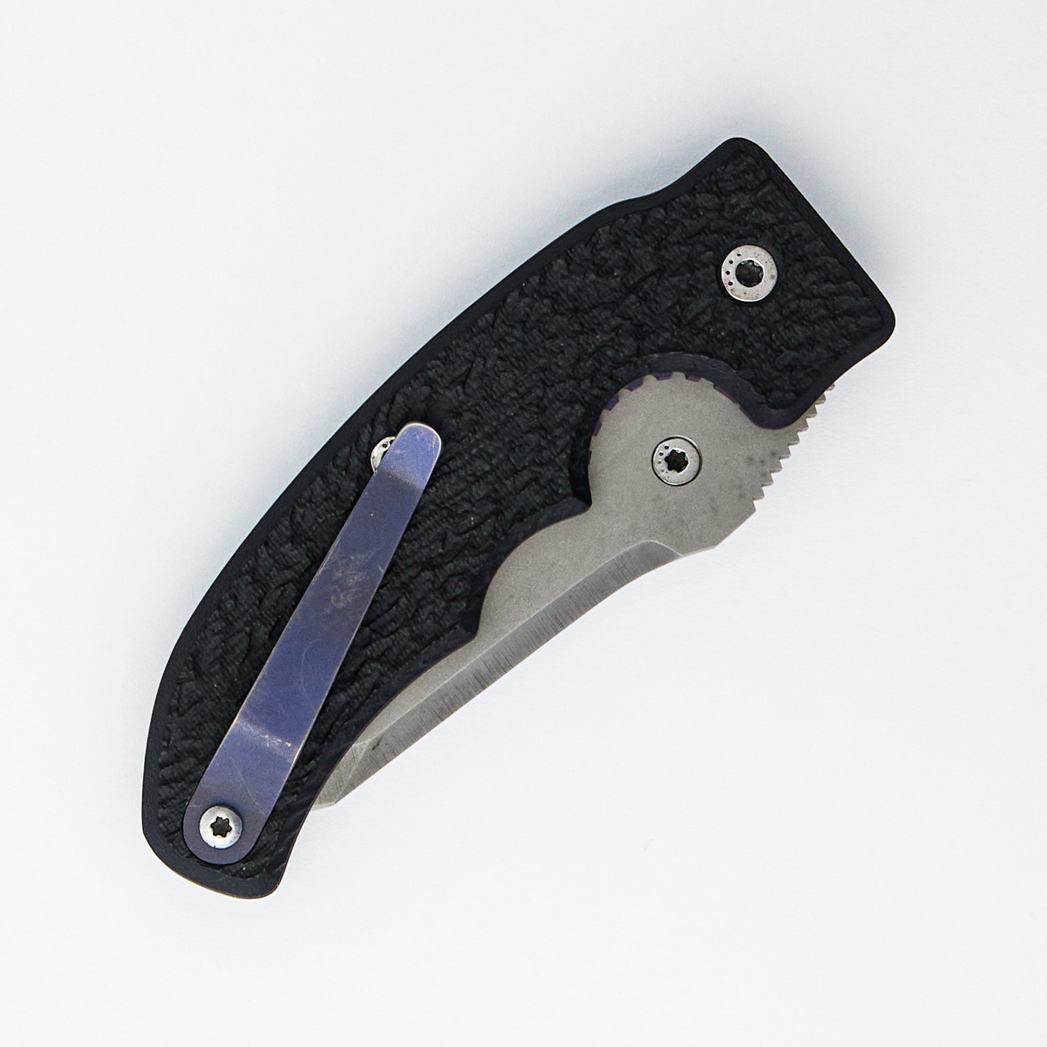 Prototype Folder