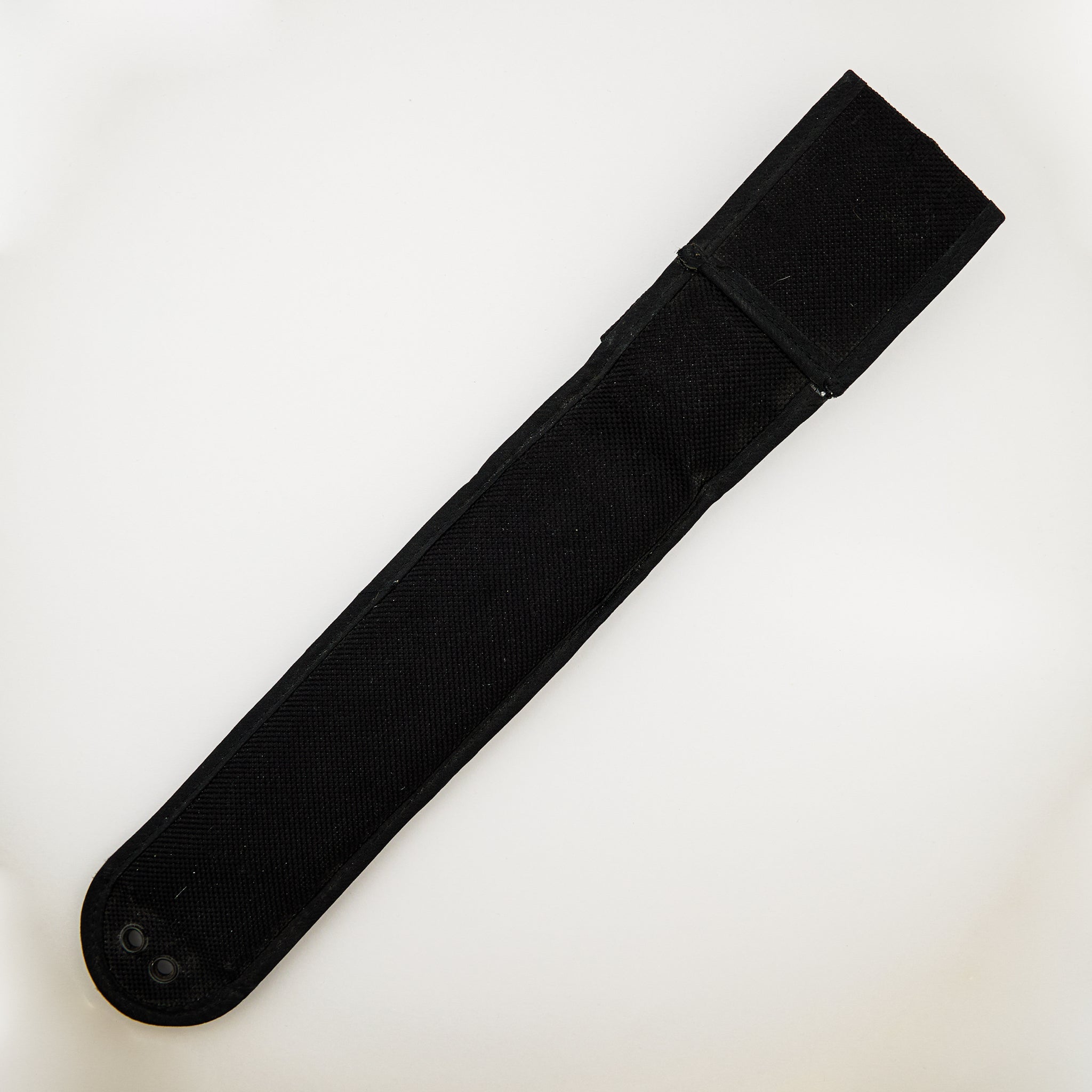 Fixed Blade