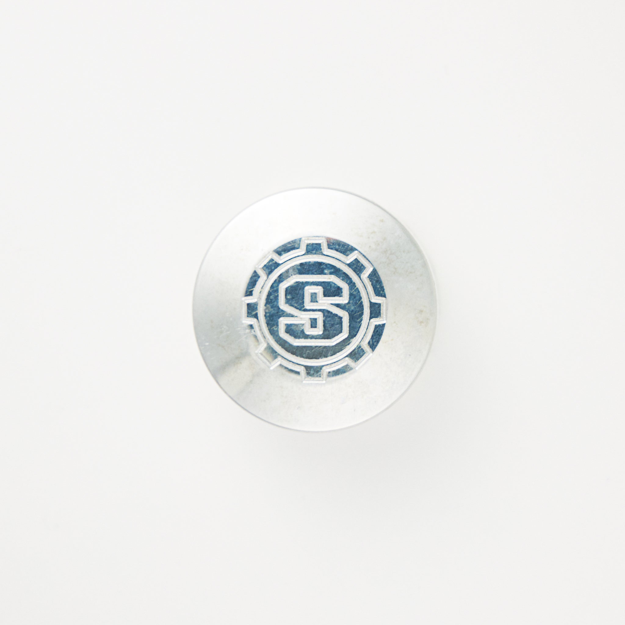 Promotional Voss Water Cap