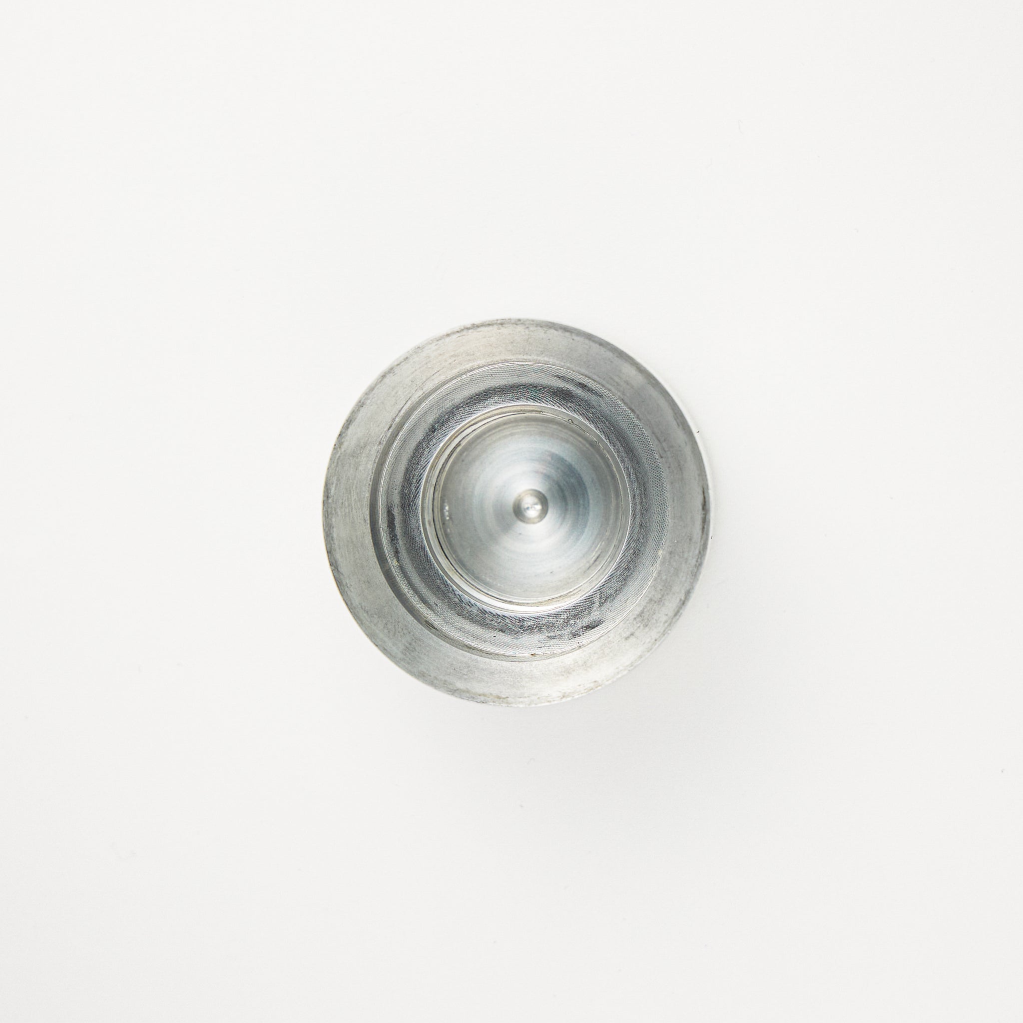 Promotional Voss Water Cap