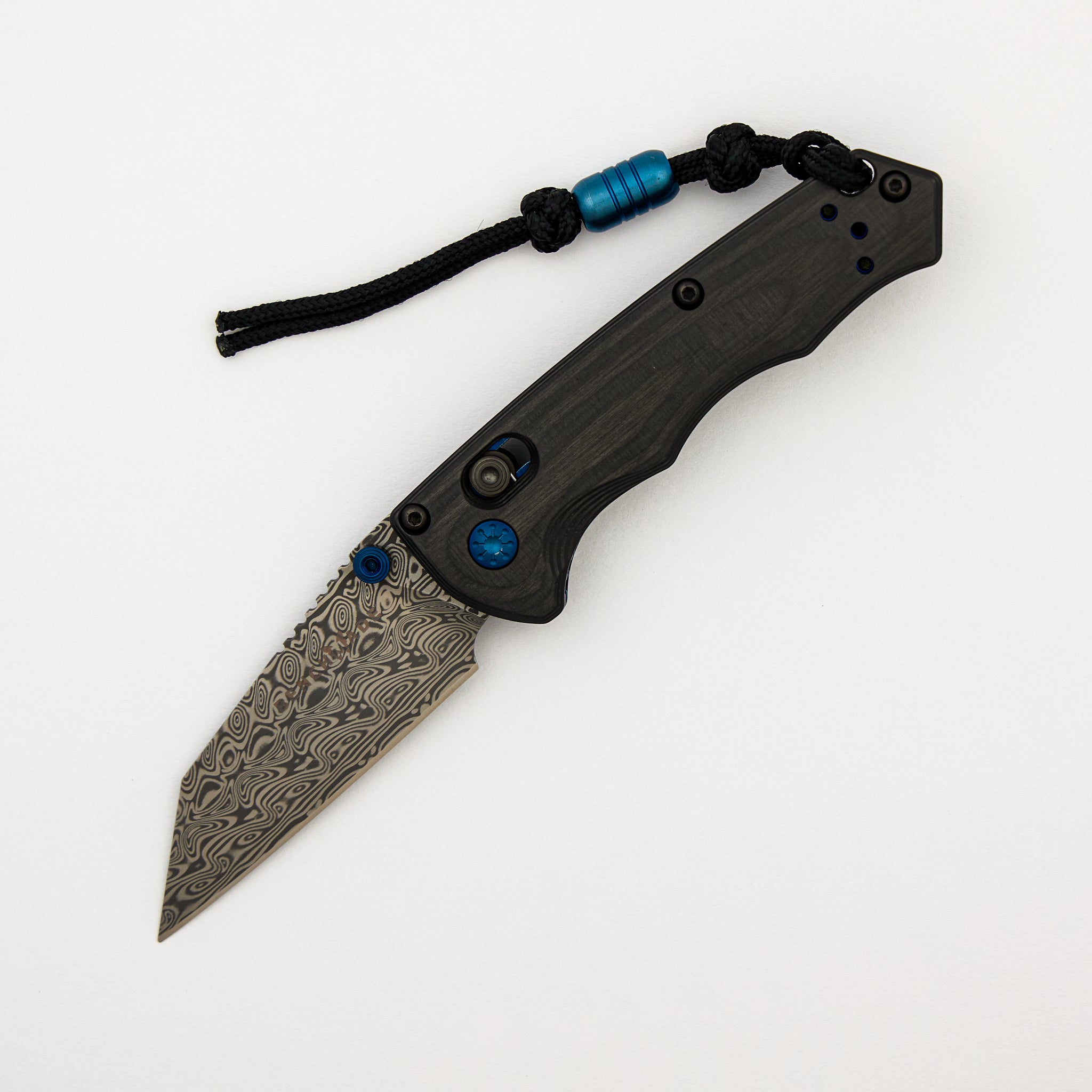 Full Immunity 290-241