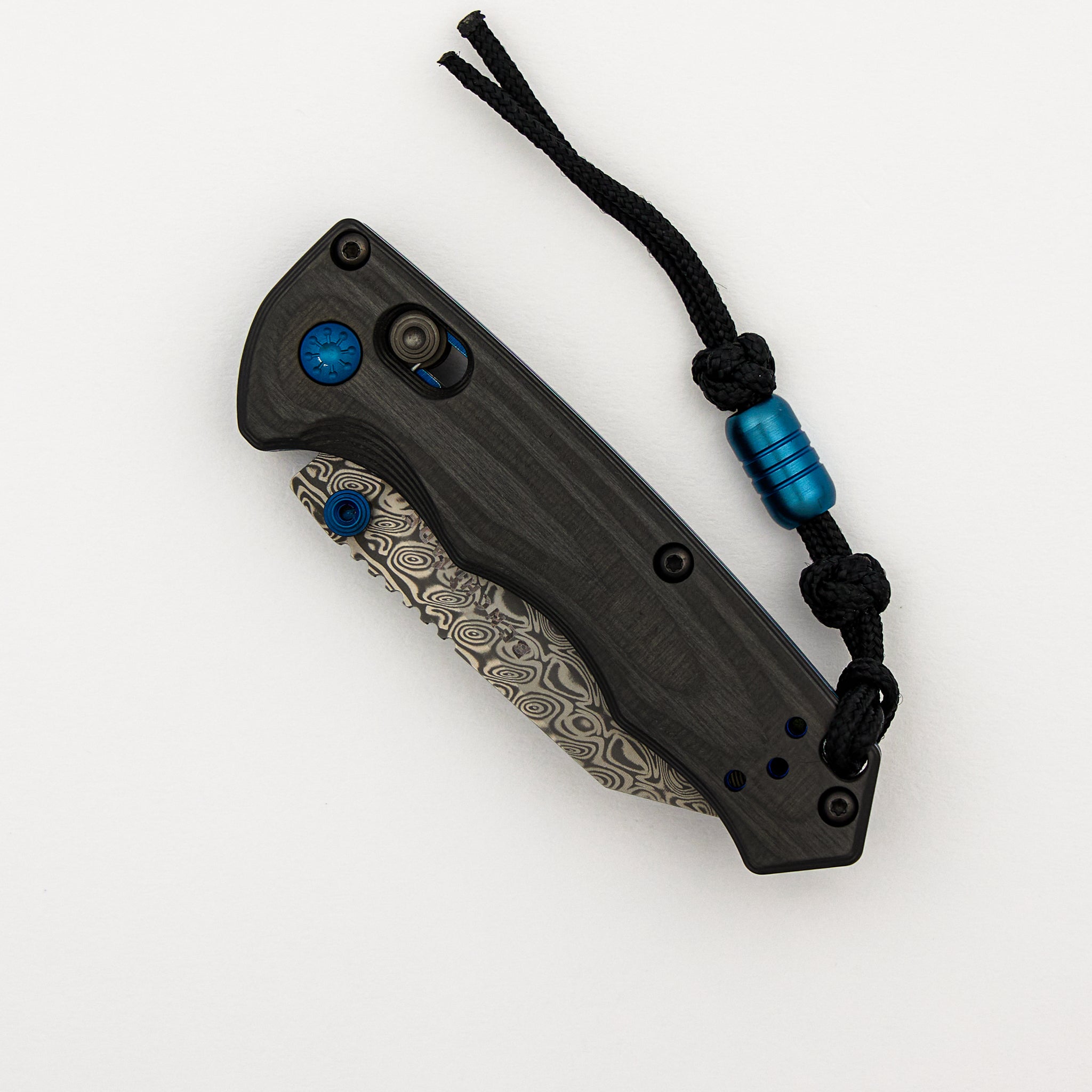 Full Immunity 290-241