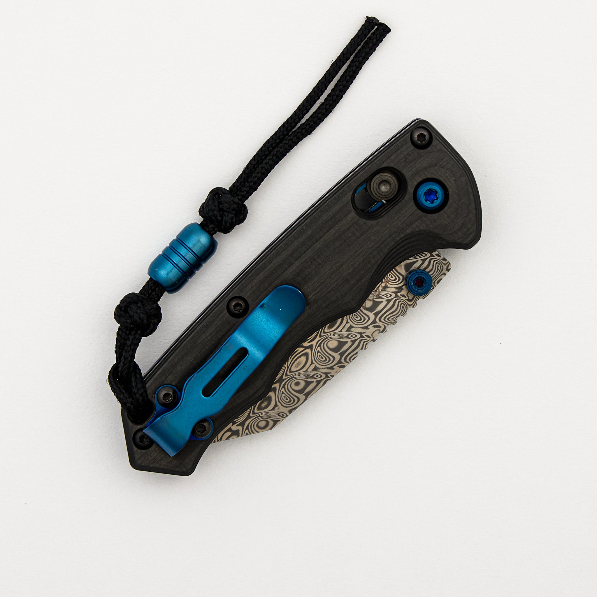 Full Immunity 290-241