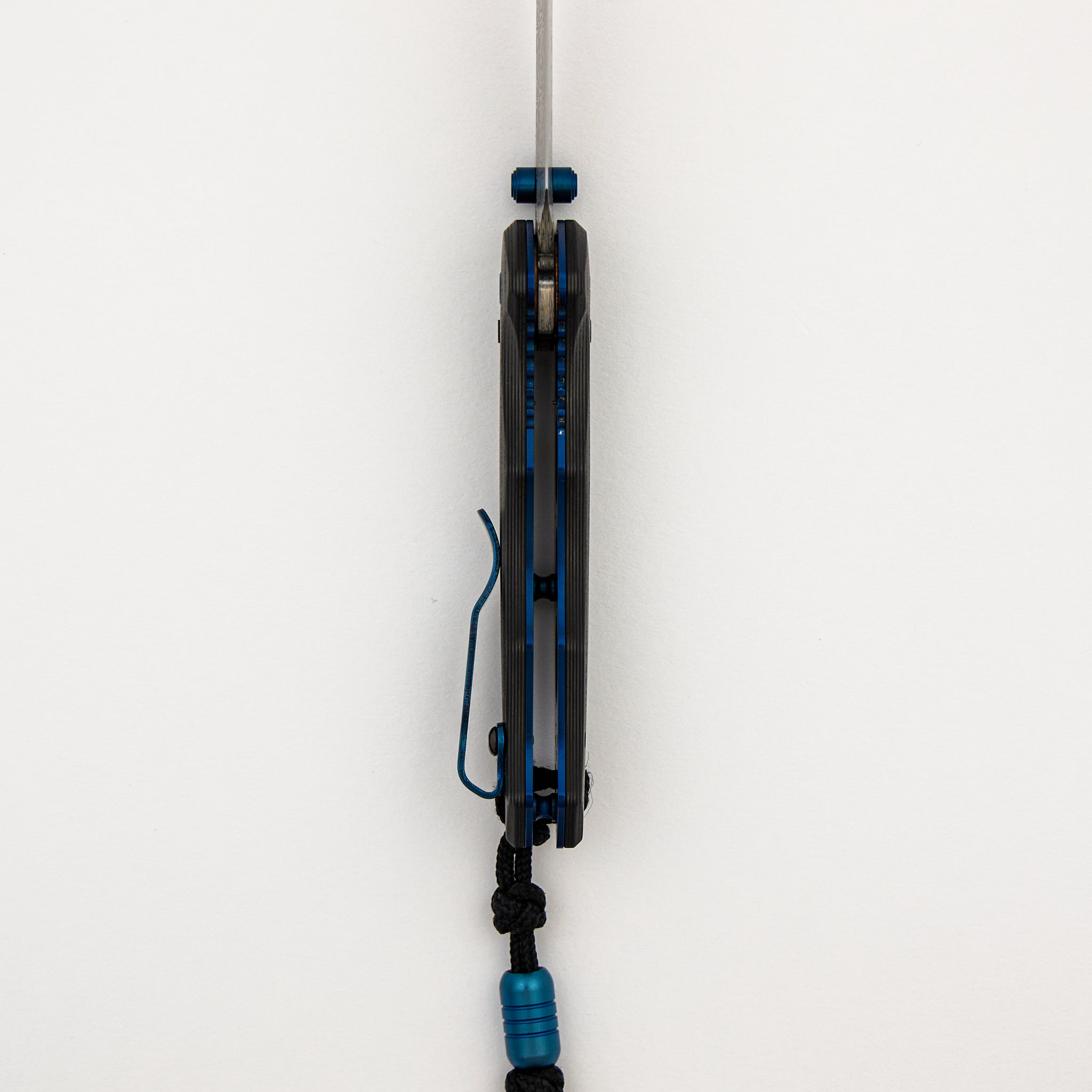 Full Immunity 290-241