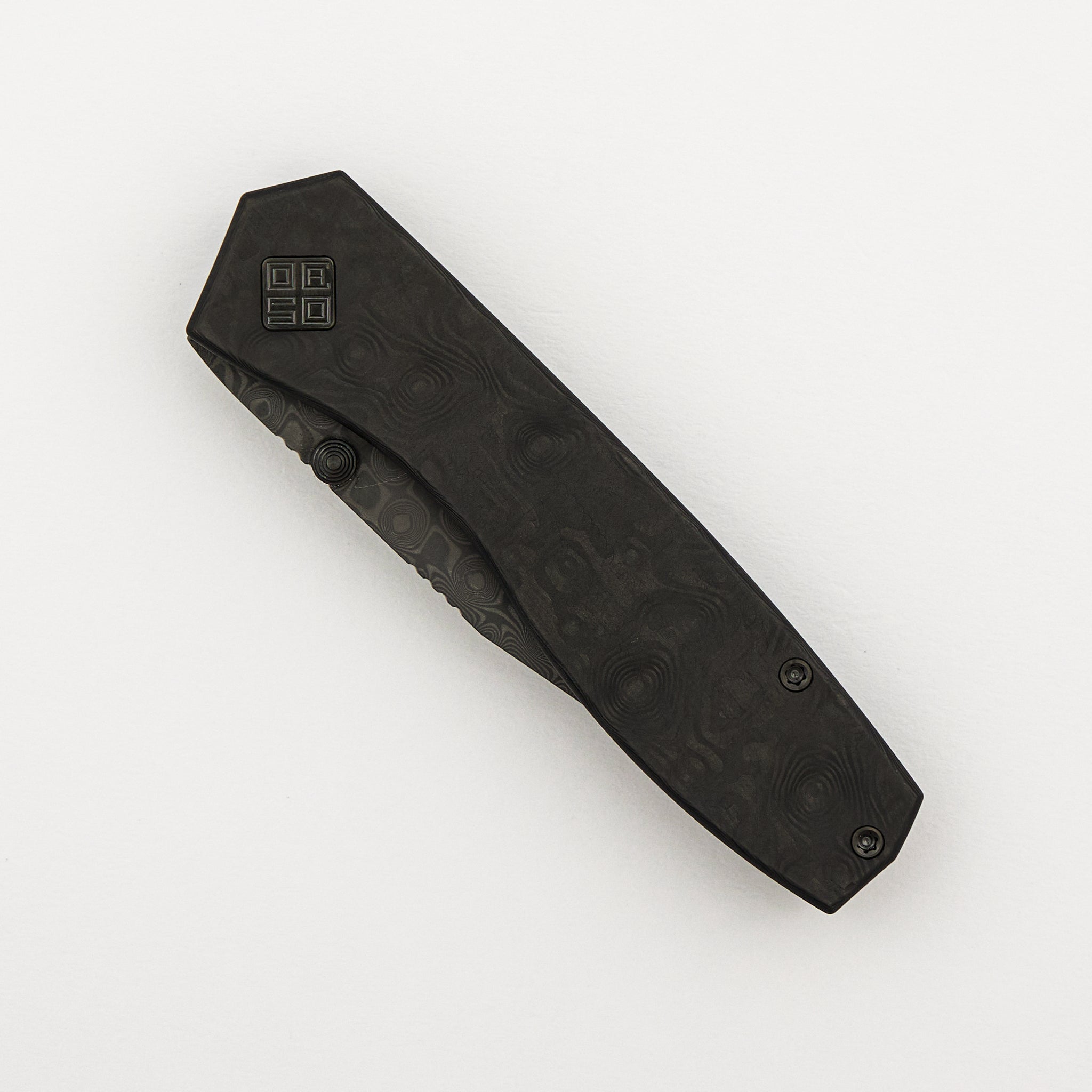 Delos - Black Dunes #12IBK