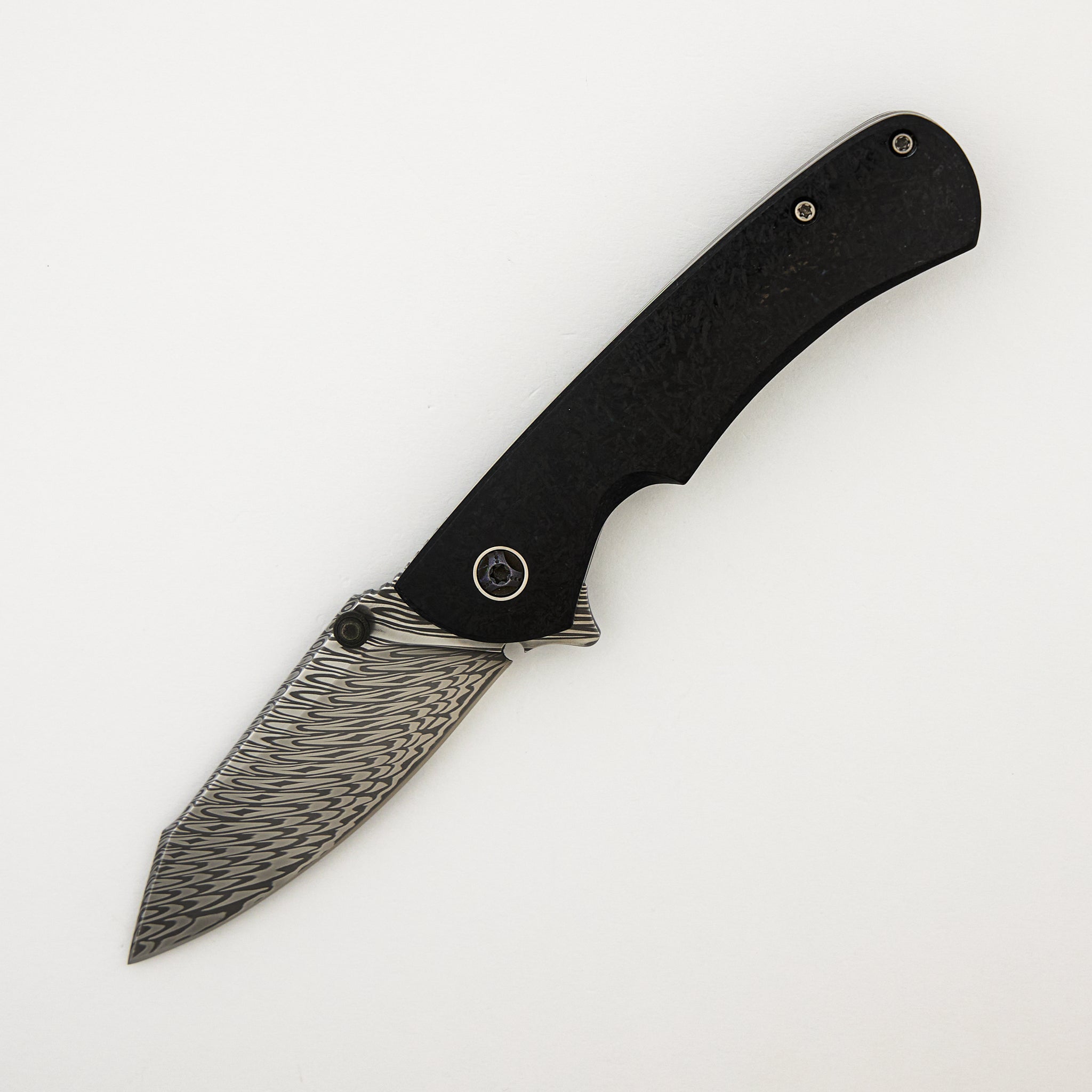 Optio (One Off)