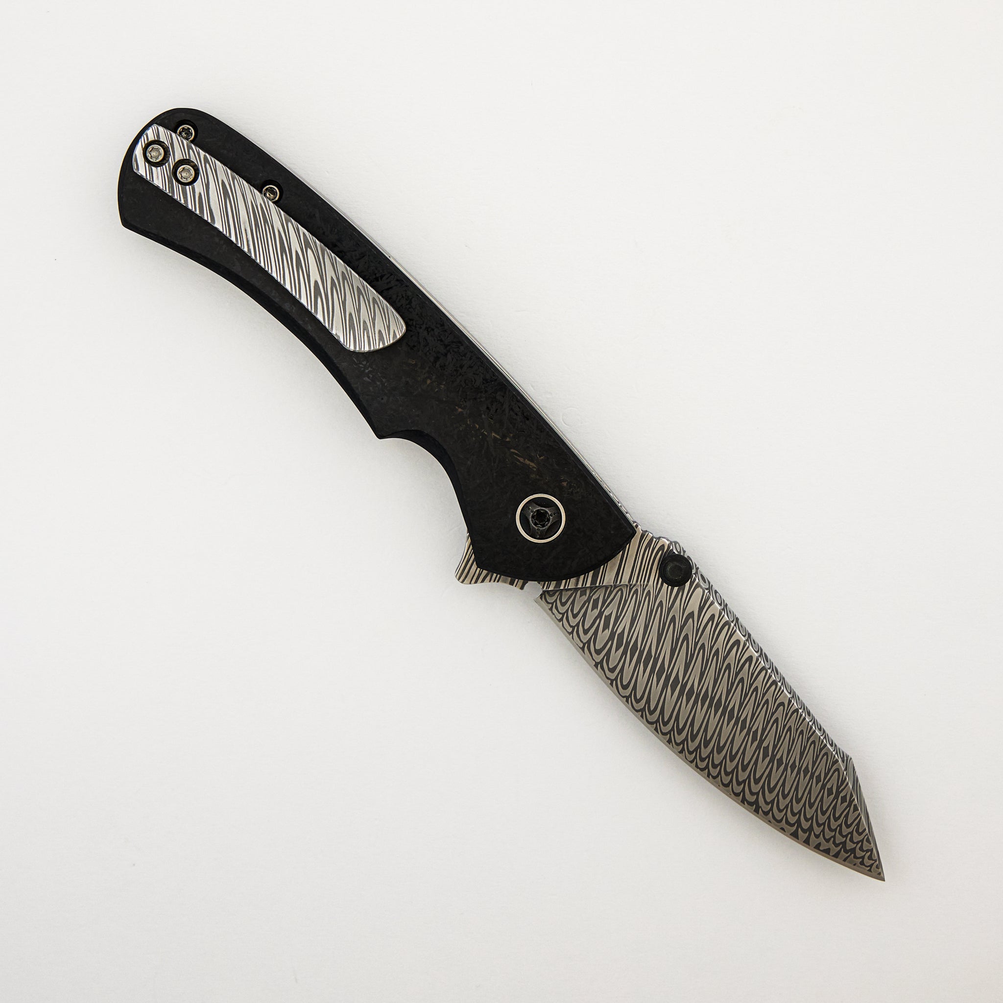 Optio (One Off)