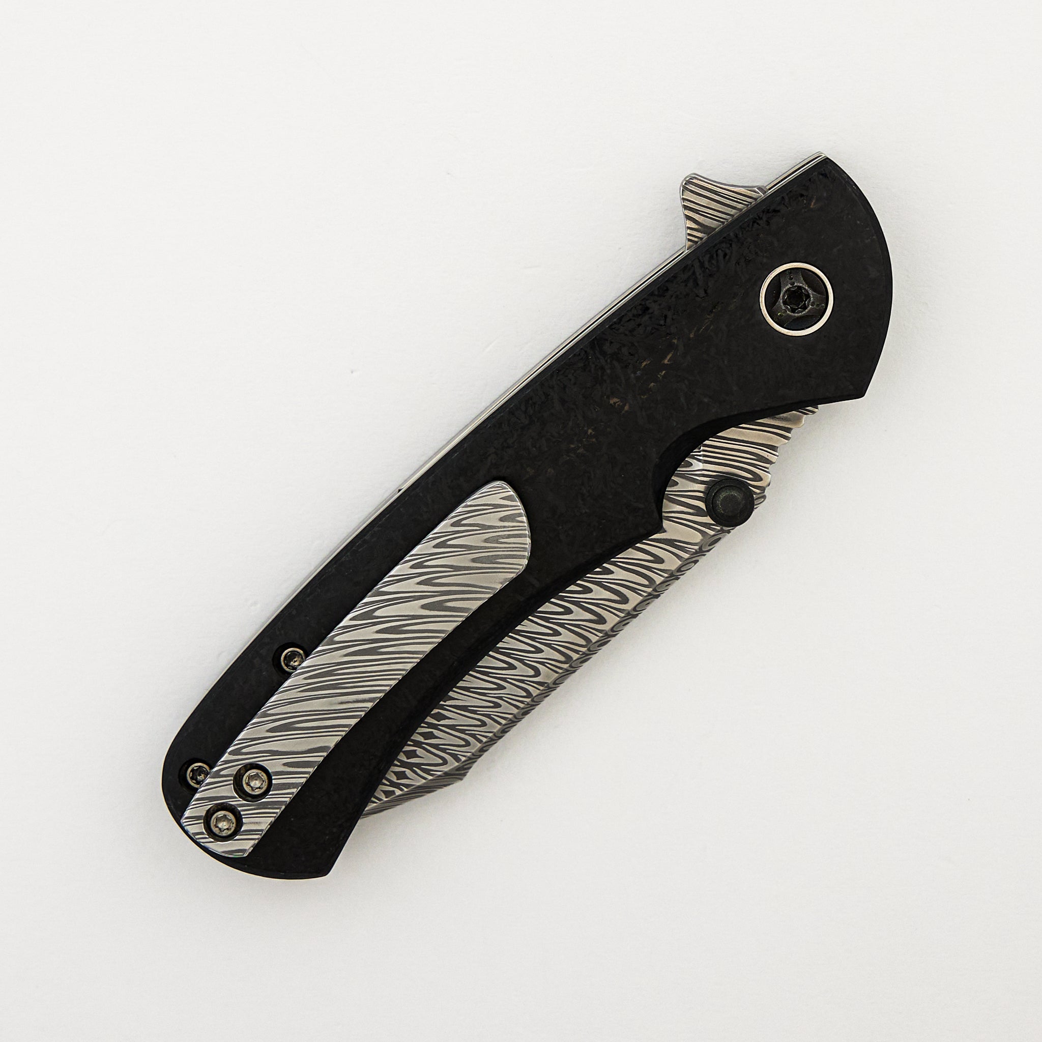 Optio (One Off)