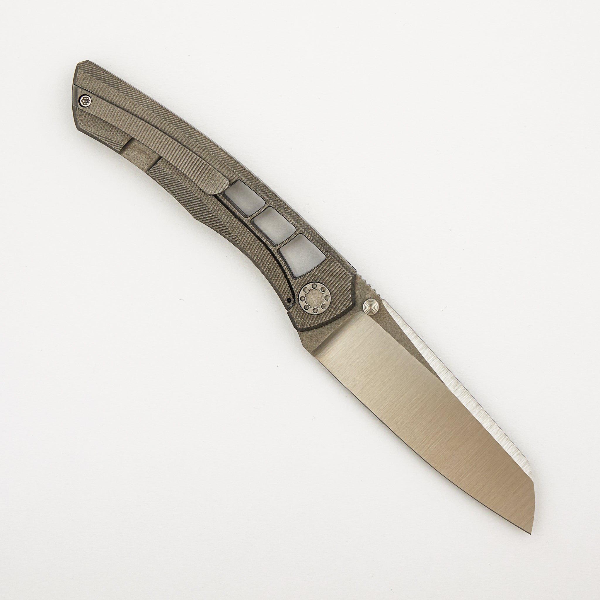 3.3" Spectrum #029