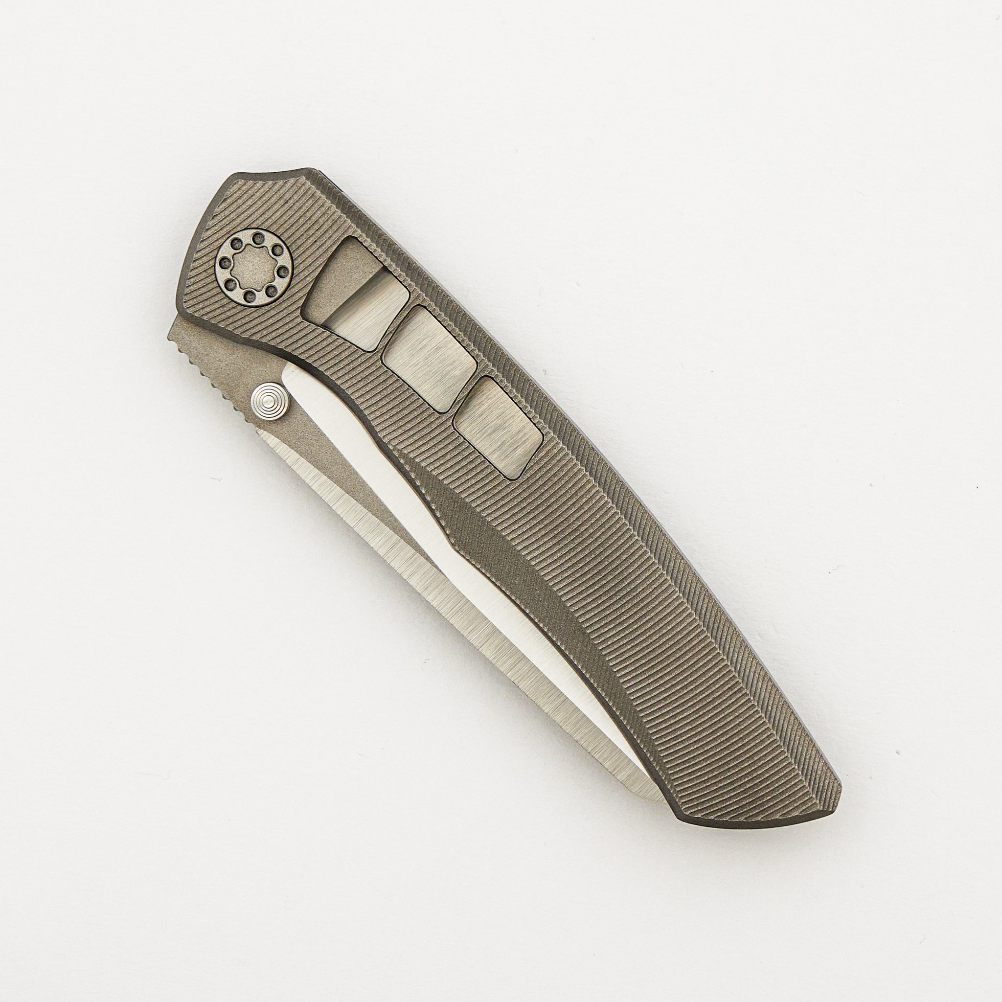 3.3" Spectrum #029