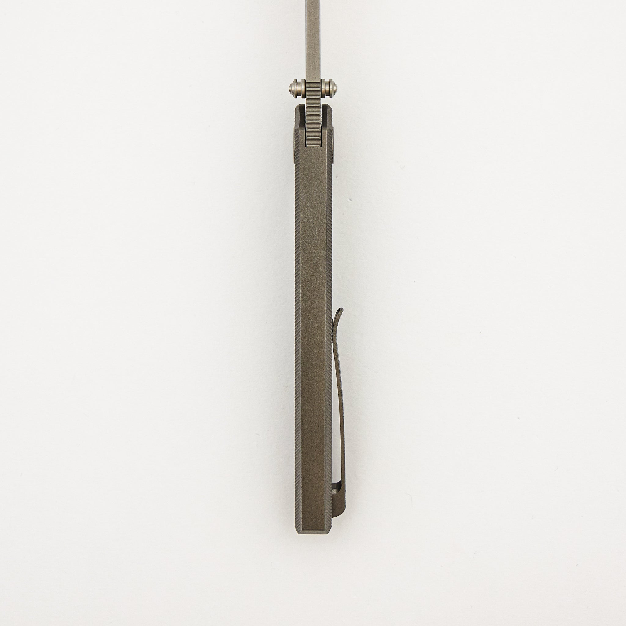 3.3" Spectrum #029