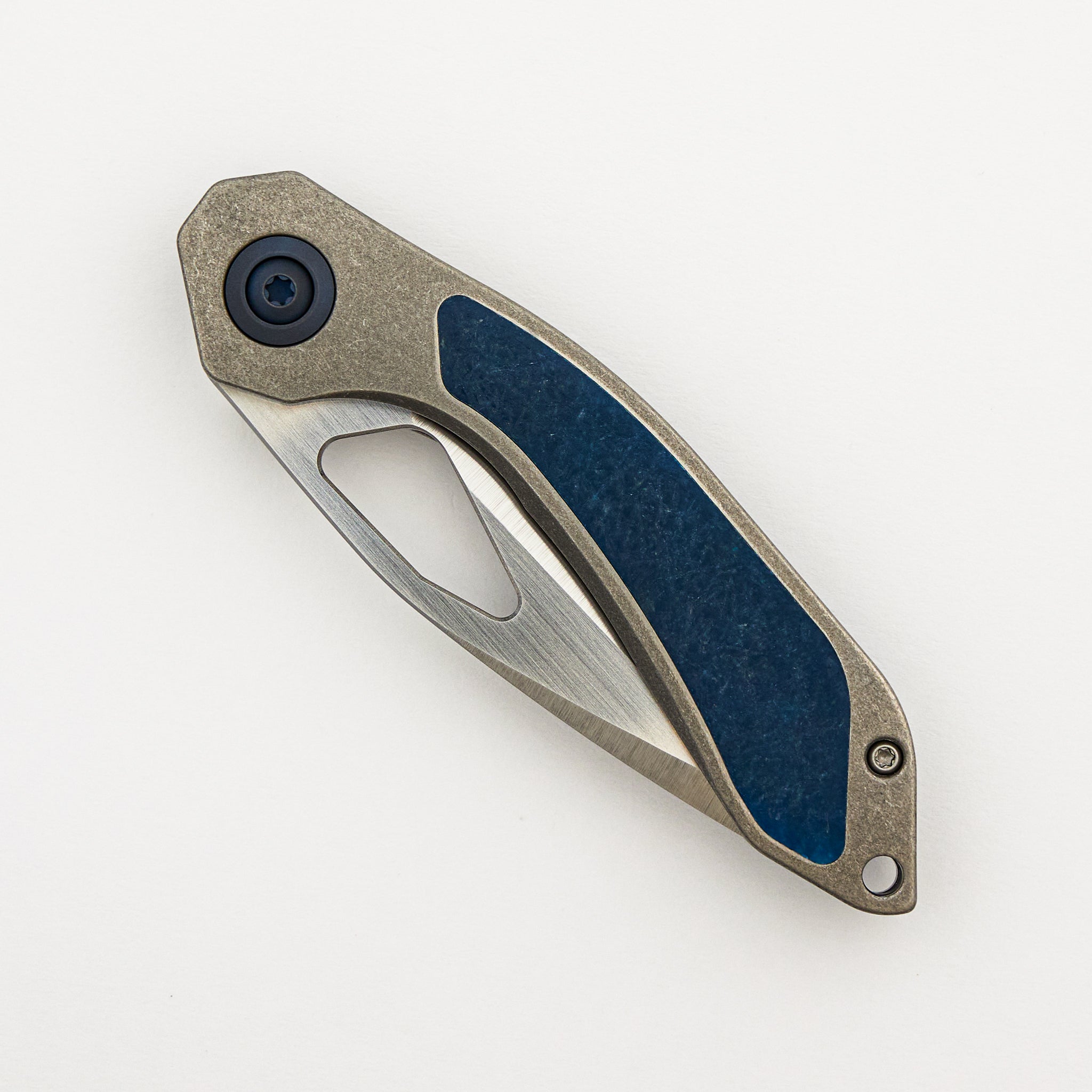 Mac Bull Terrier #146