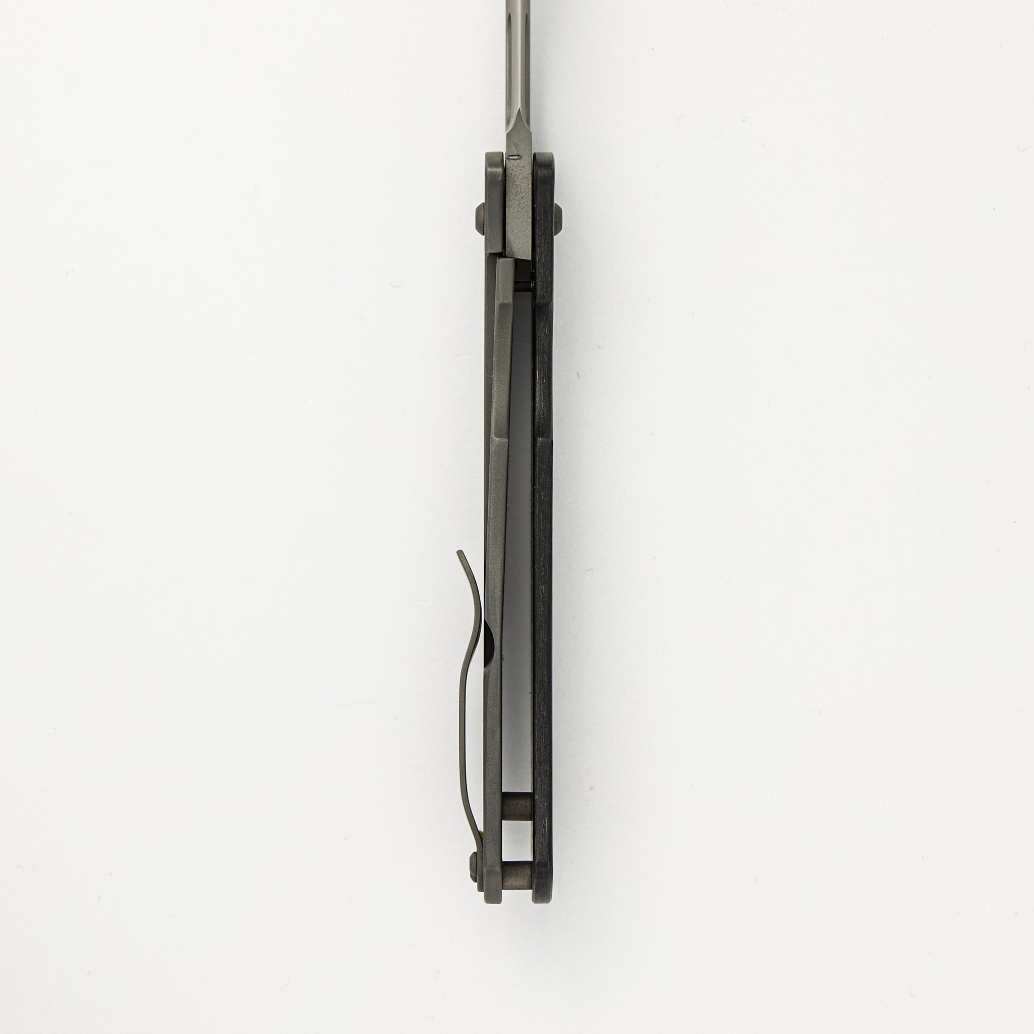CarboTi Large Covert