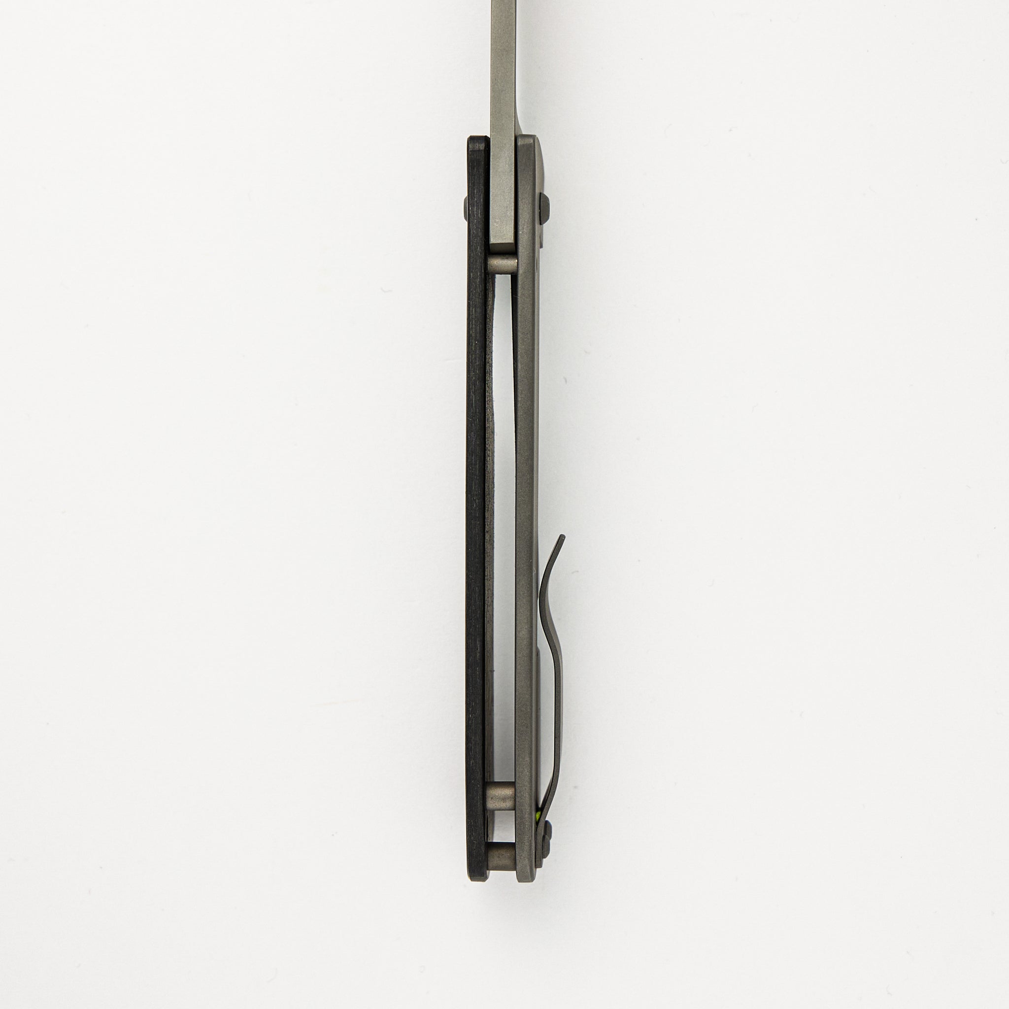 CarboTi Large Covert