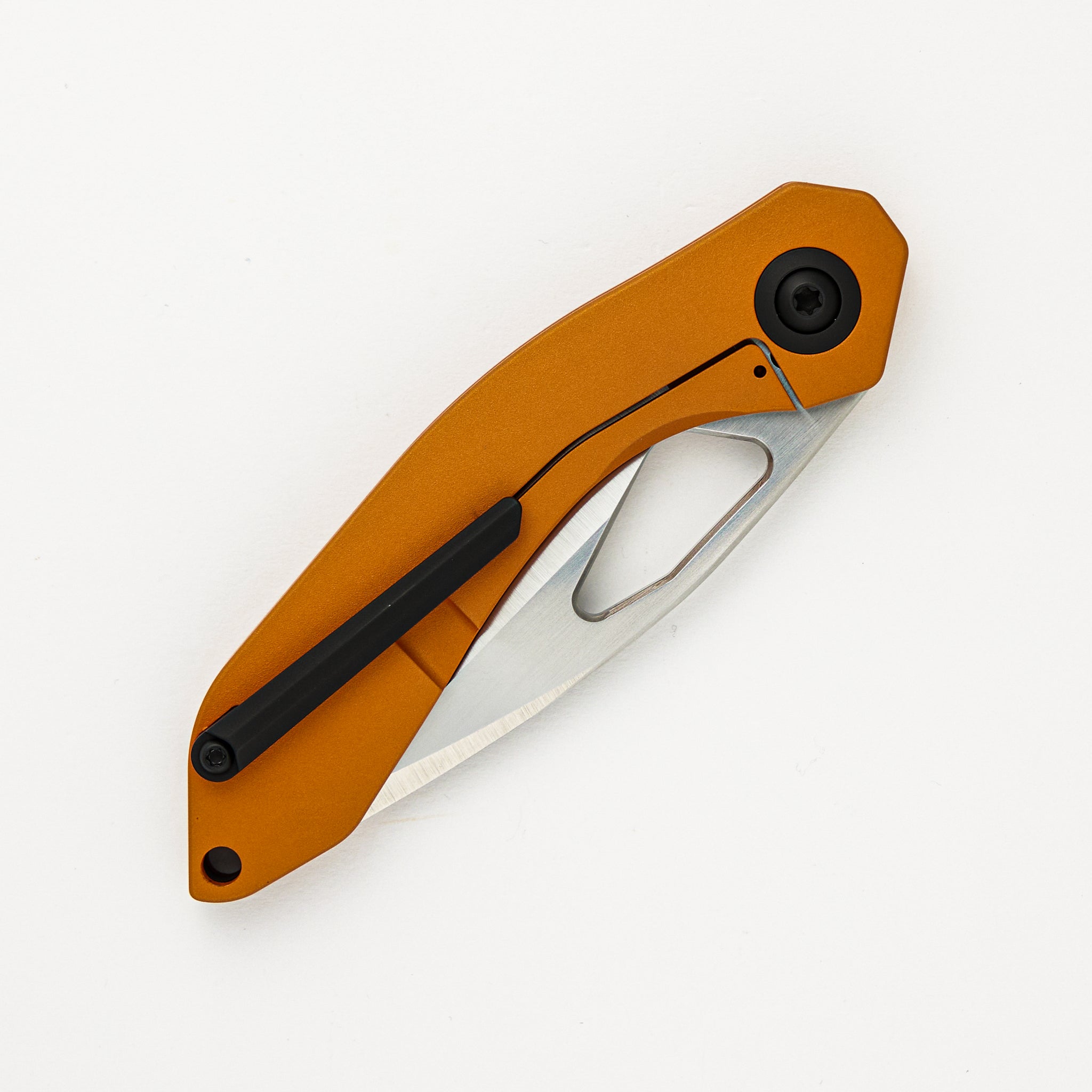 Bull Terrier Proof Run