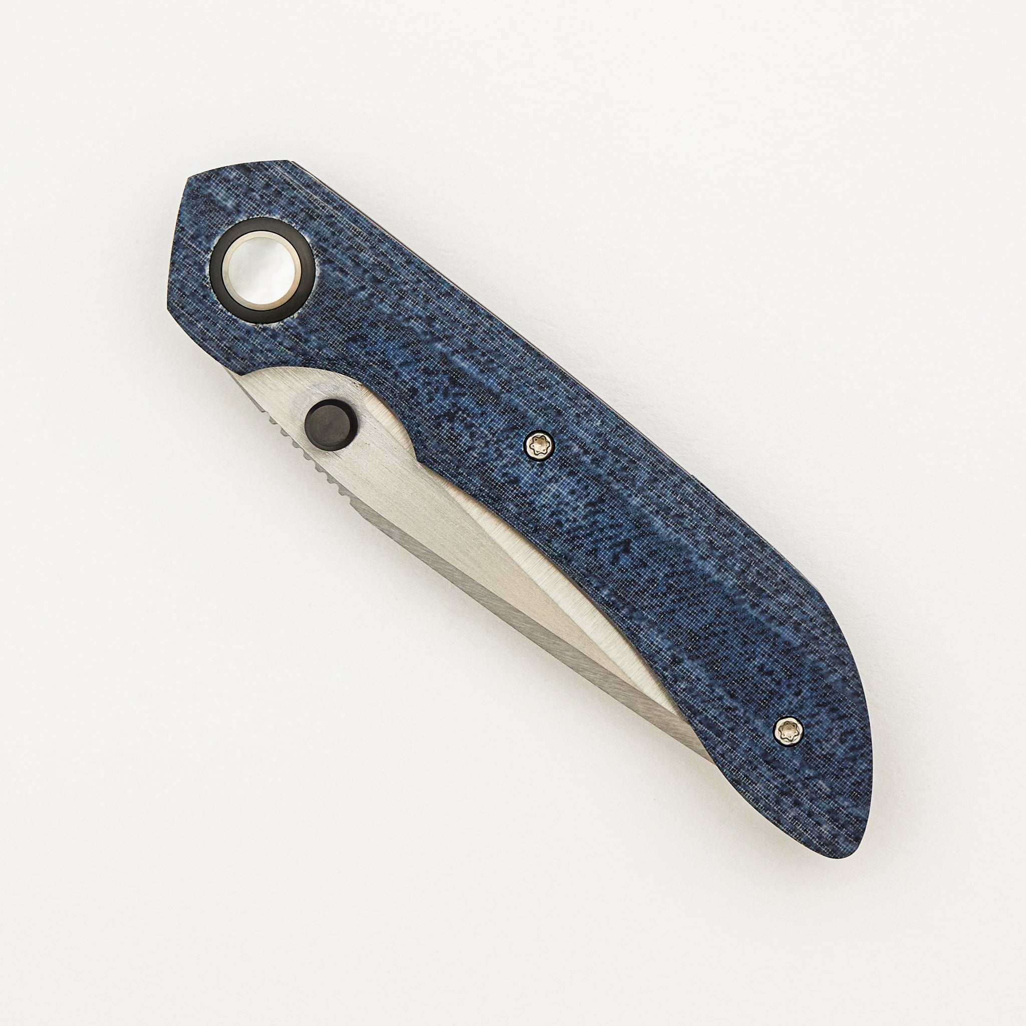 Carbide