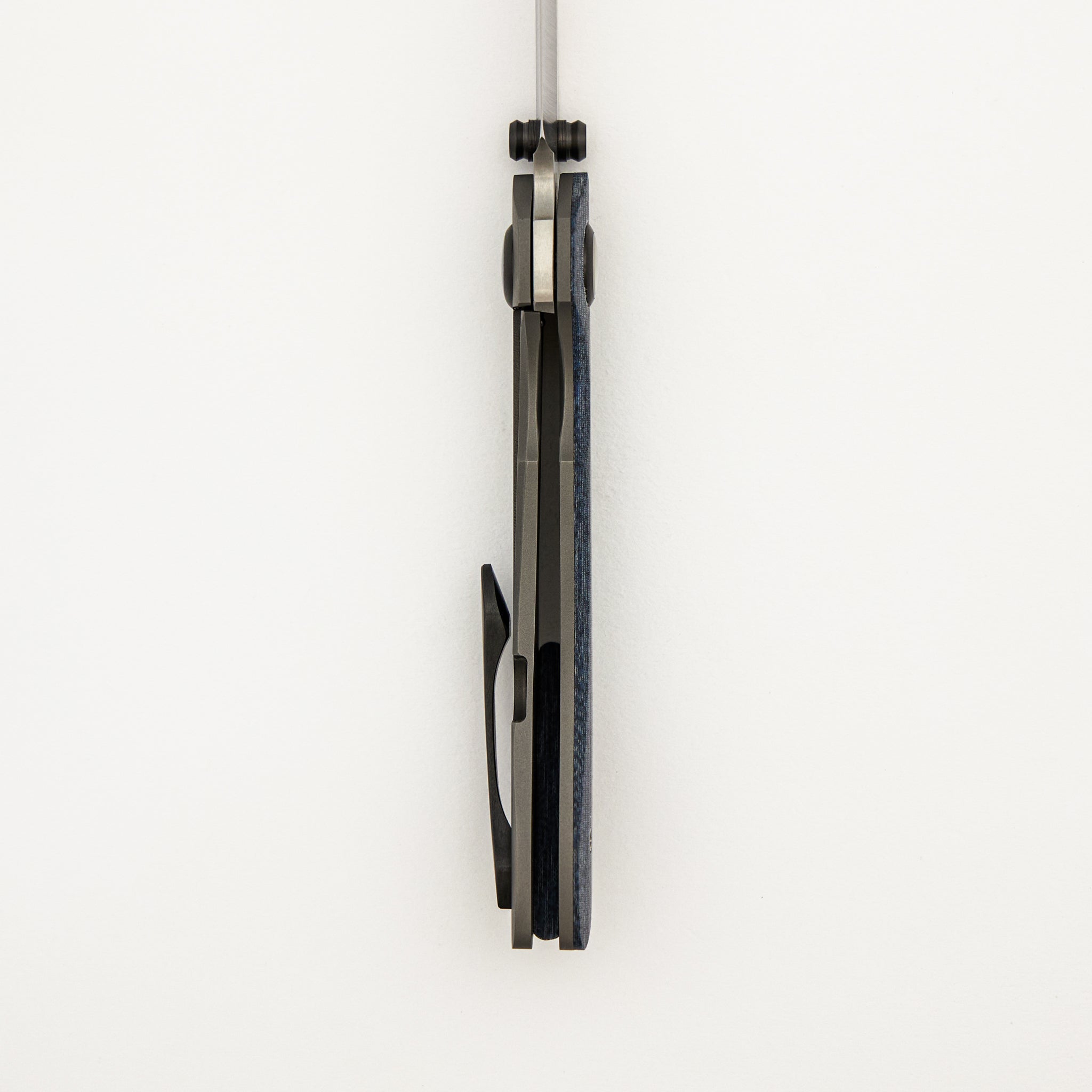 Carbide