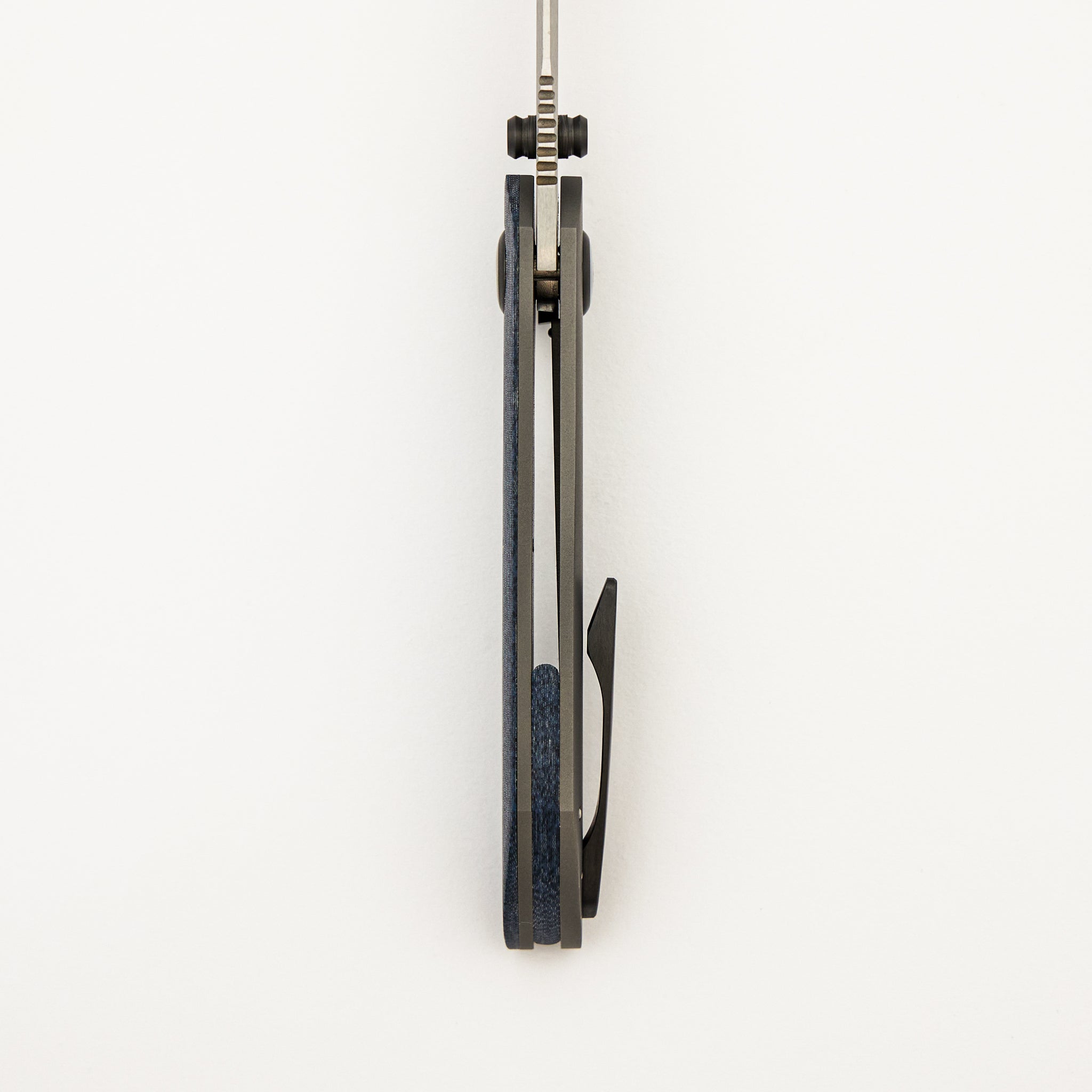 Carbide