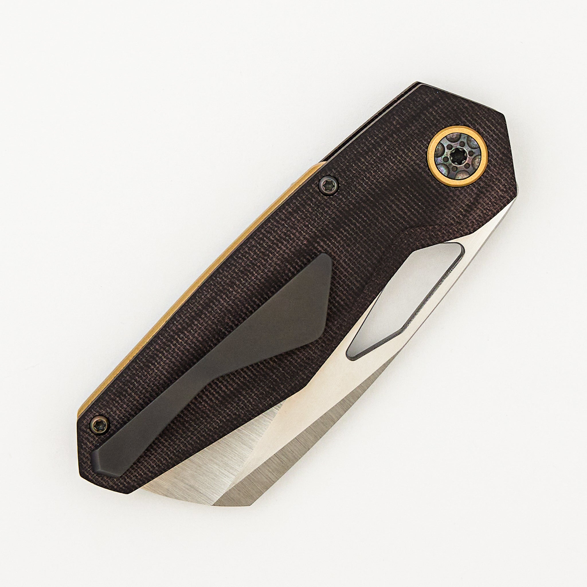 Limited Edition Alpha 2.0